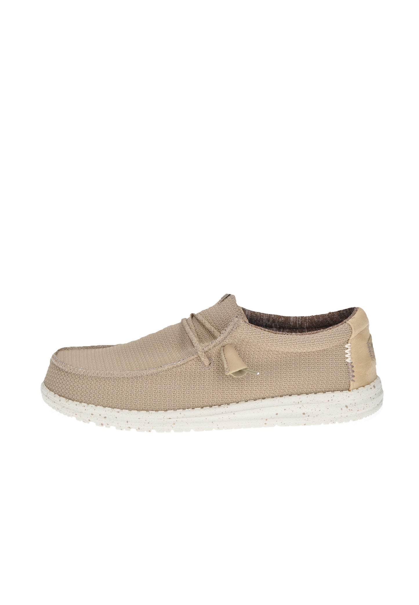 40403 Slip on HEY DUDE