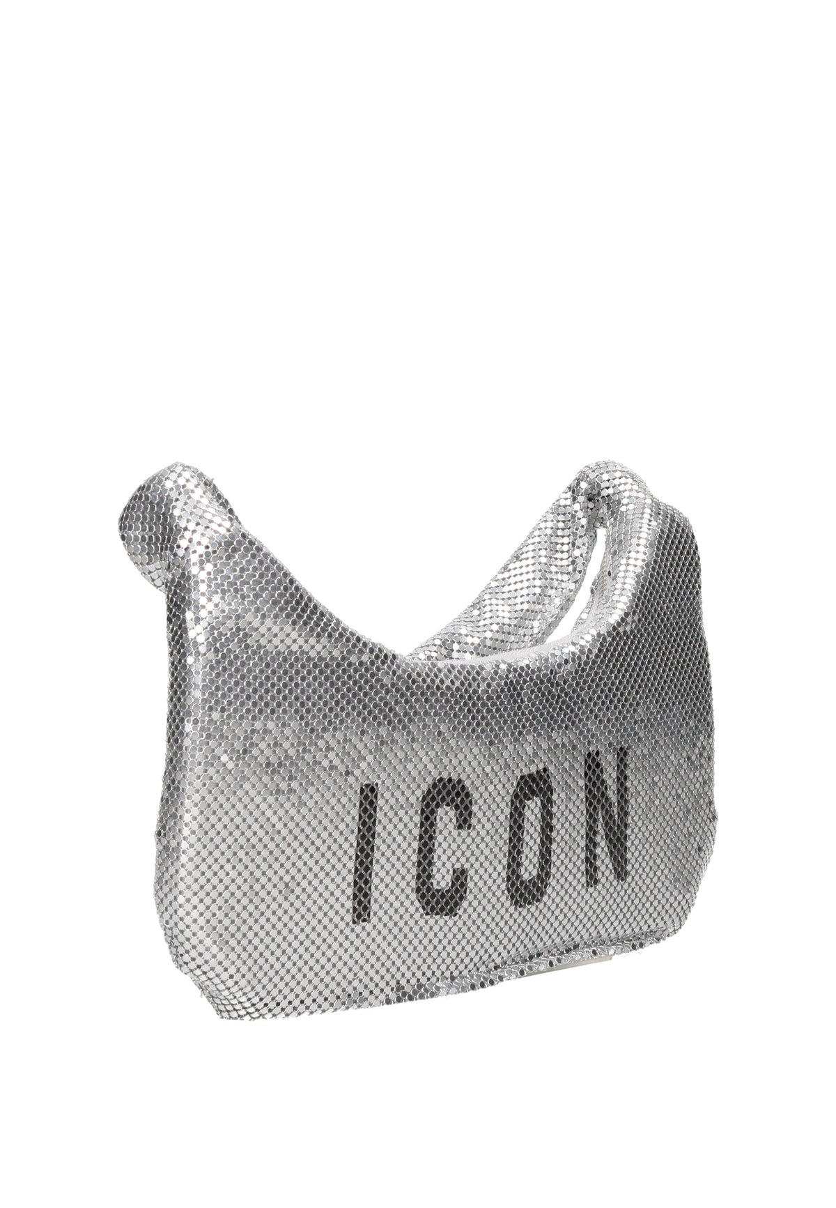 ICBS04A01 Borsa a spalla ICON