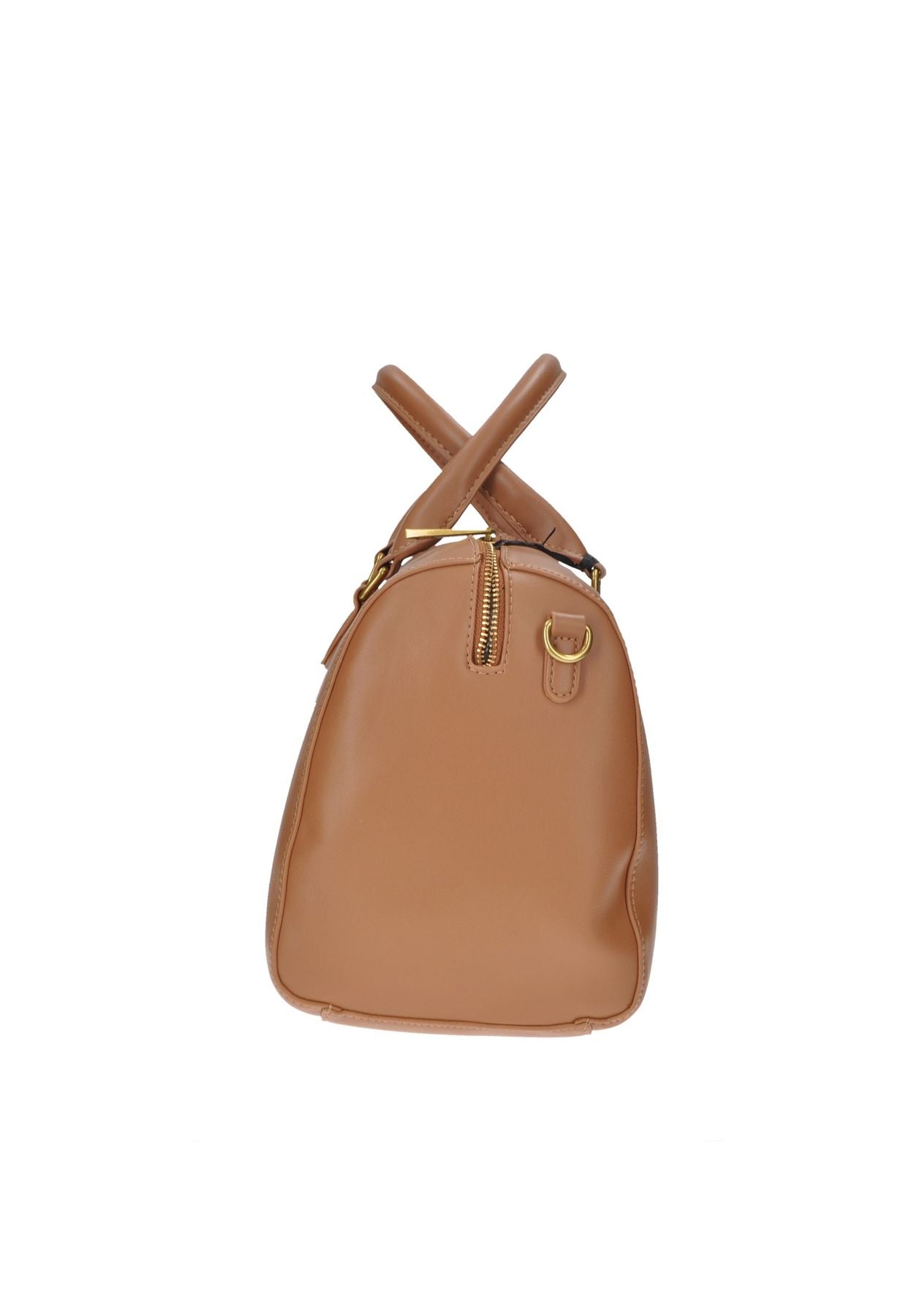 MARC TRUNK MARC ELLIS Handtasche