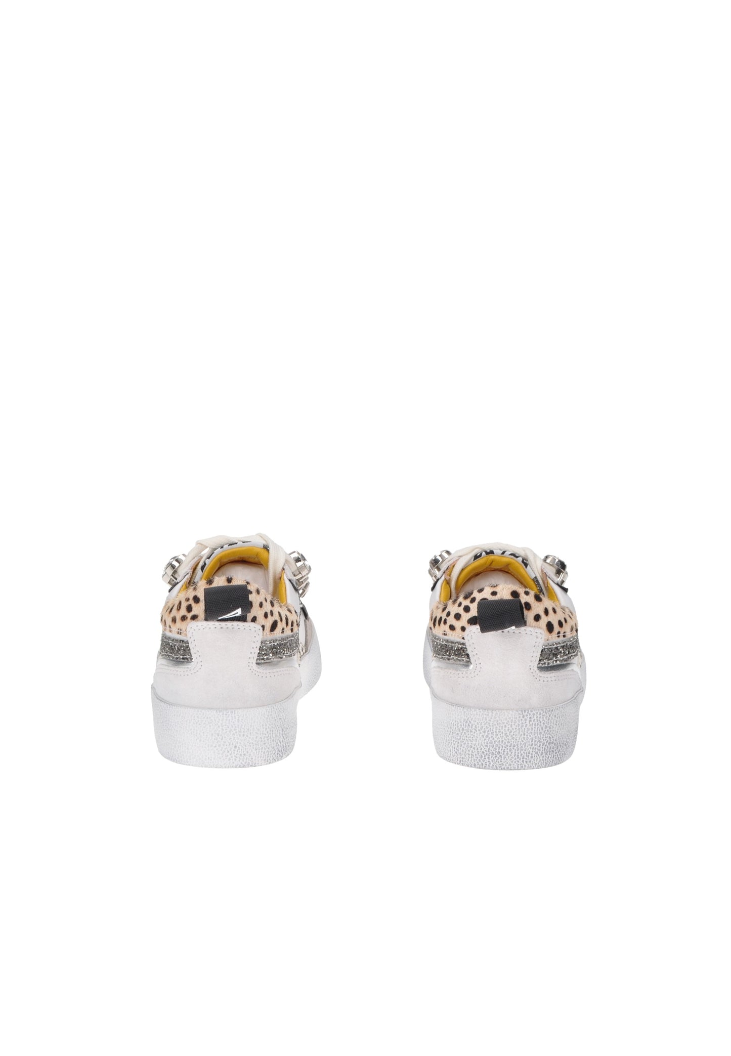451P-300-10-P011CB sneaker Emanuelle Vee