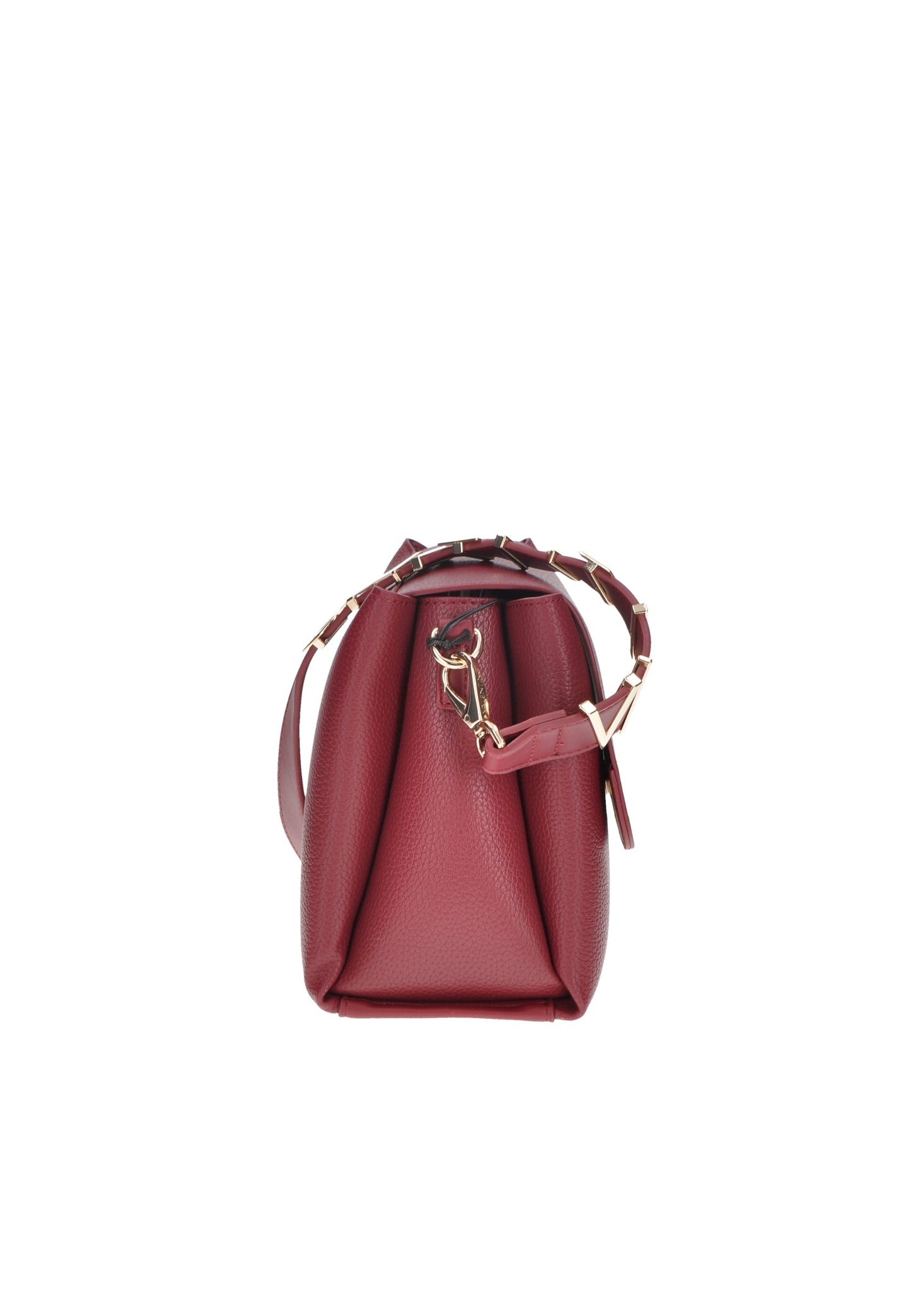VBS5A803 VALENTINO BAGS Umhängetasche