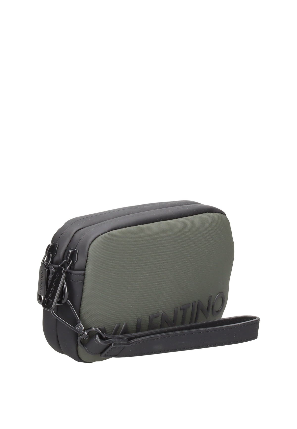 VBEA8O669 Pochette VALENTINO BAGS