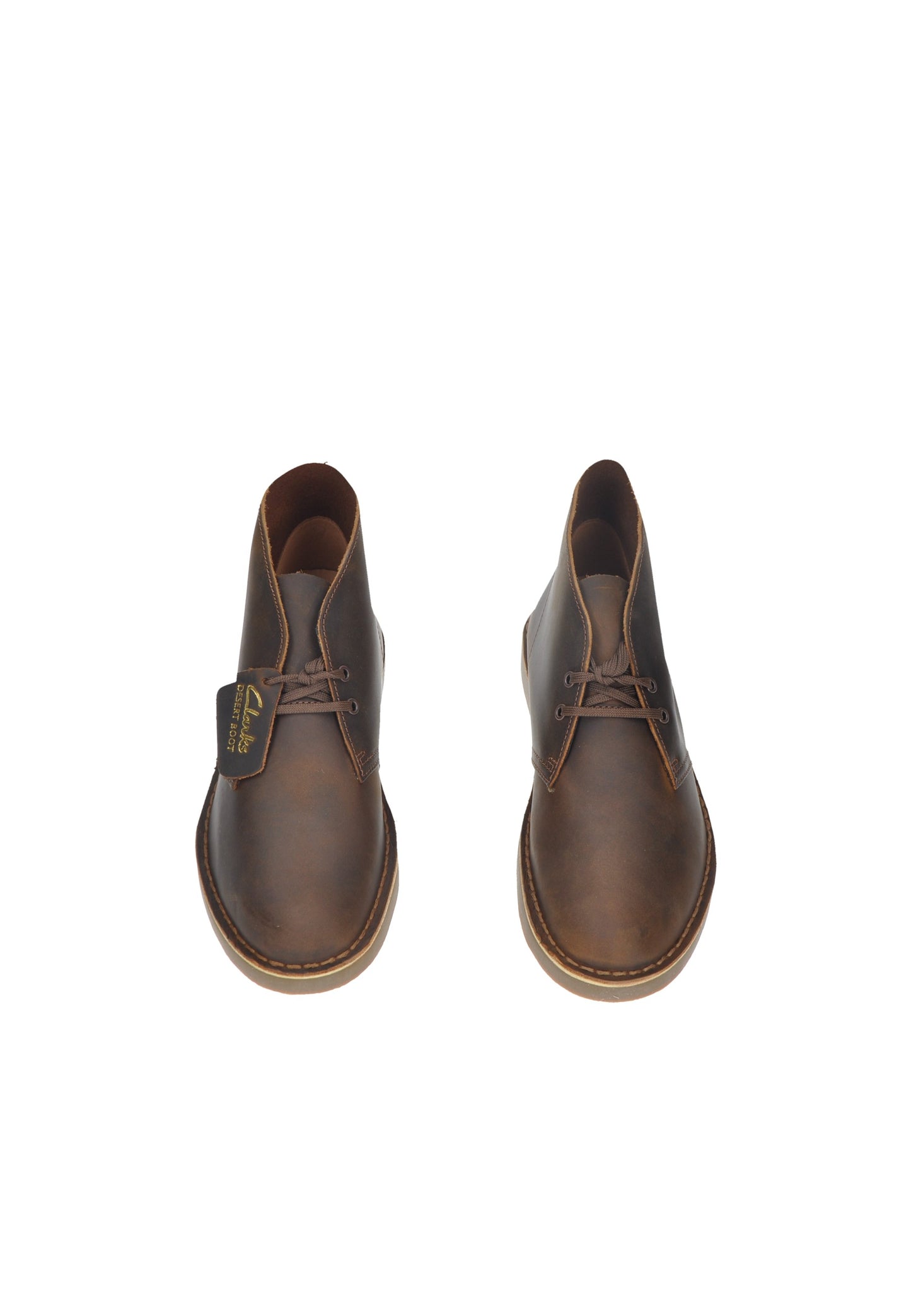 26166785 Polacchino CLARKS