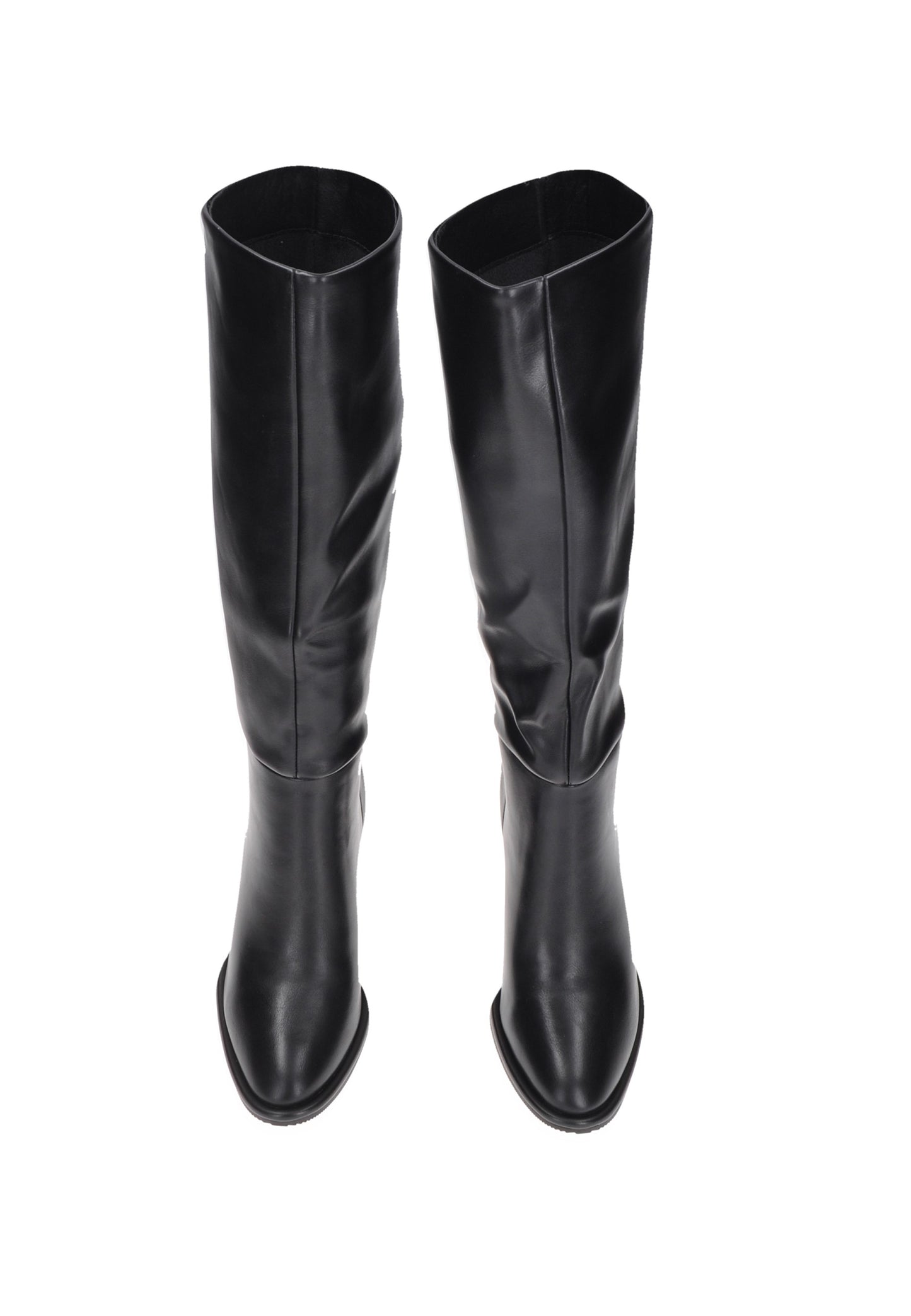 M7064-P5800 EXE-Stiefel