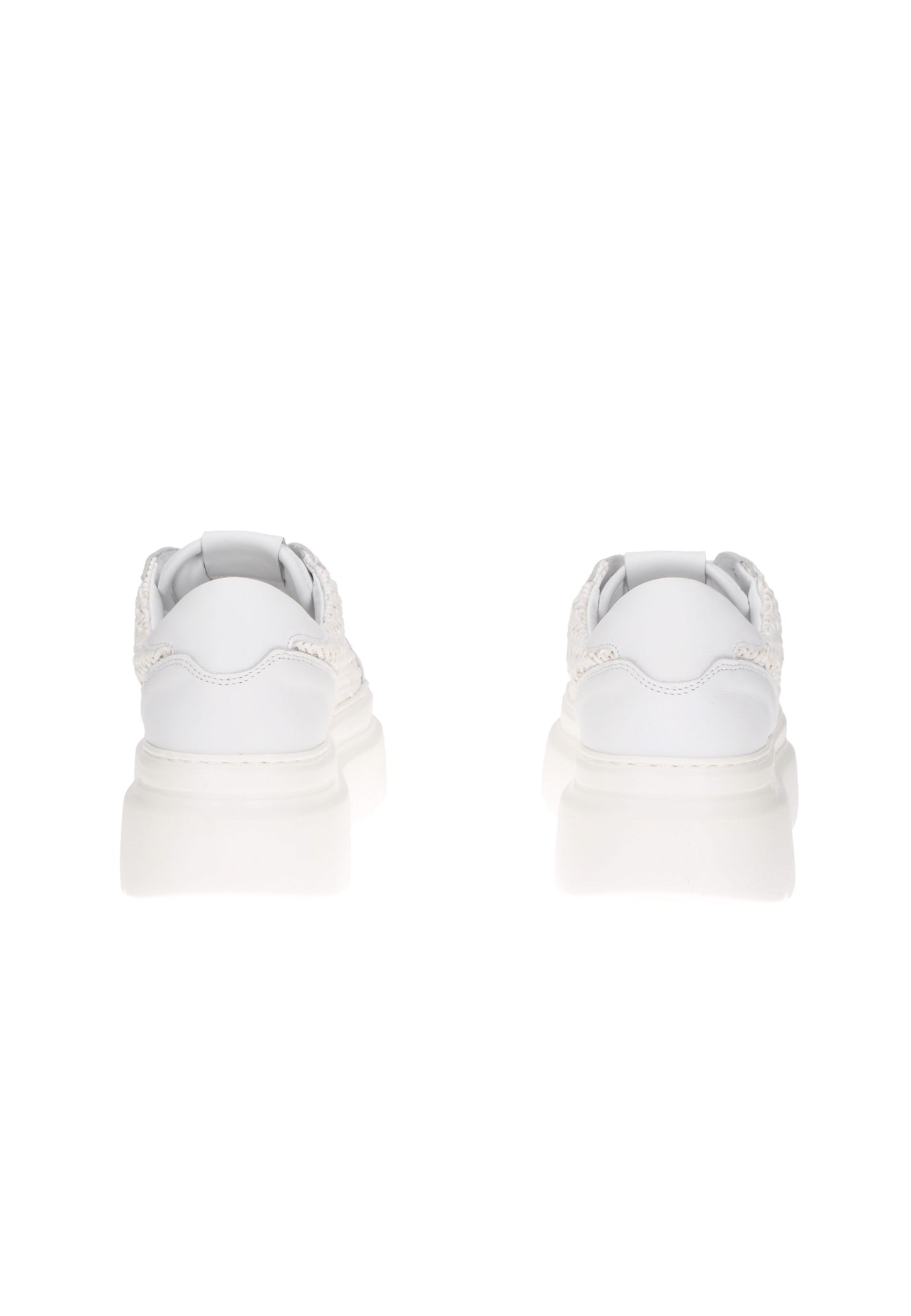 ARIA50A sneaker GIO +