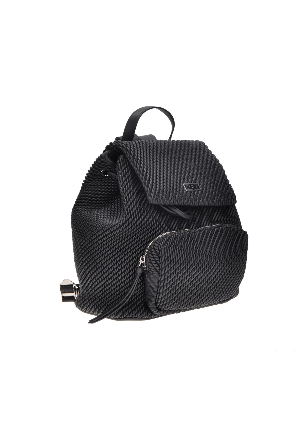X45008 CULT Backpack