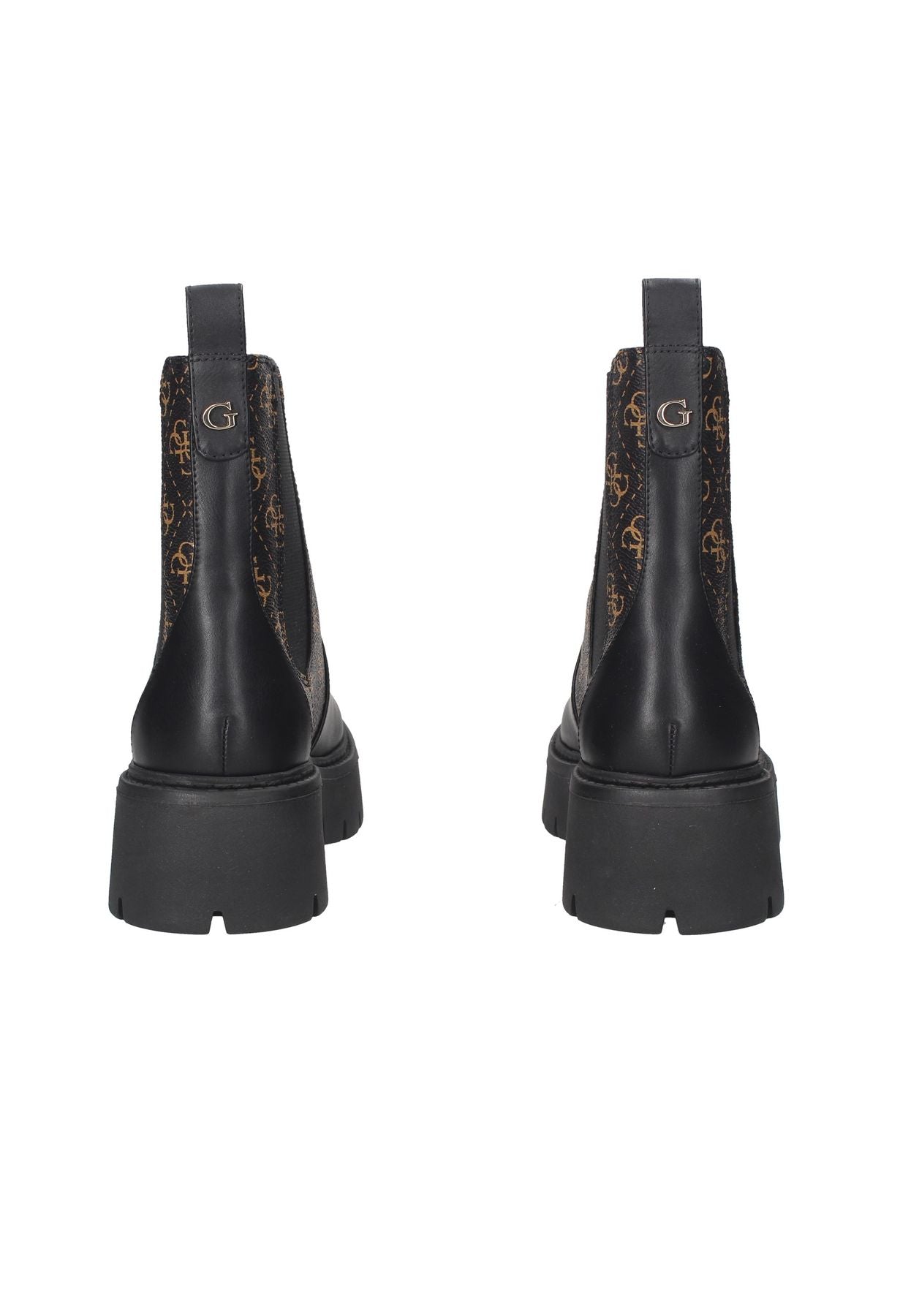 FLTSHUELE10 Beatles GUESS