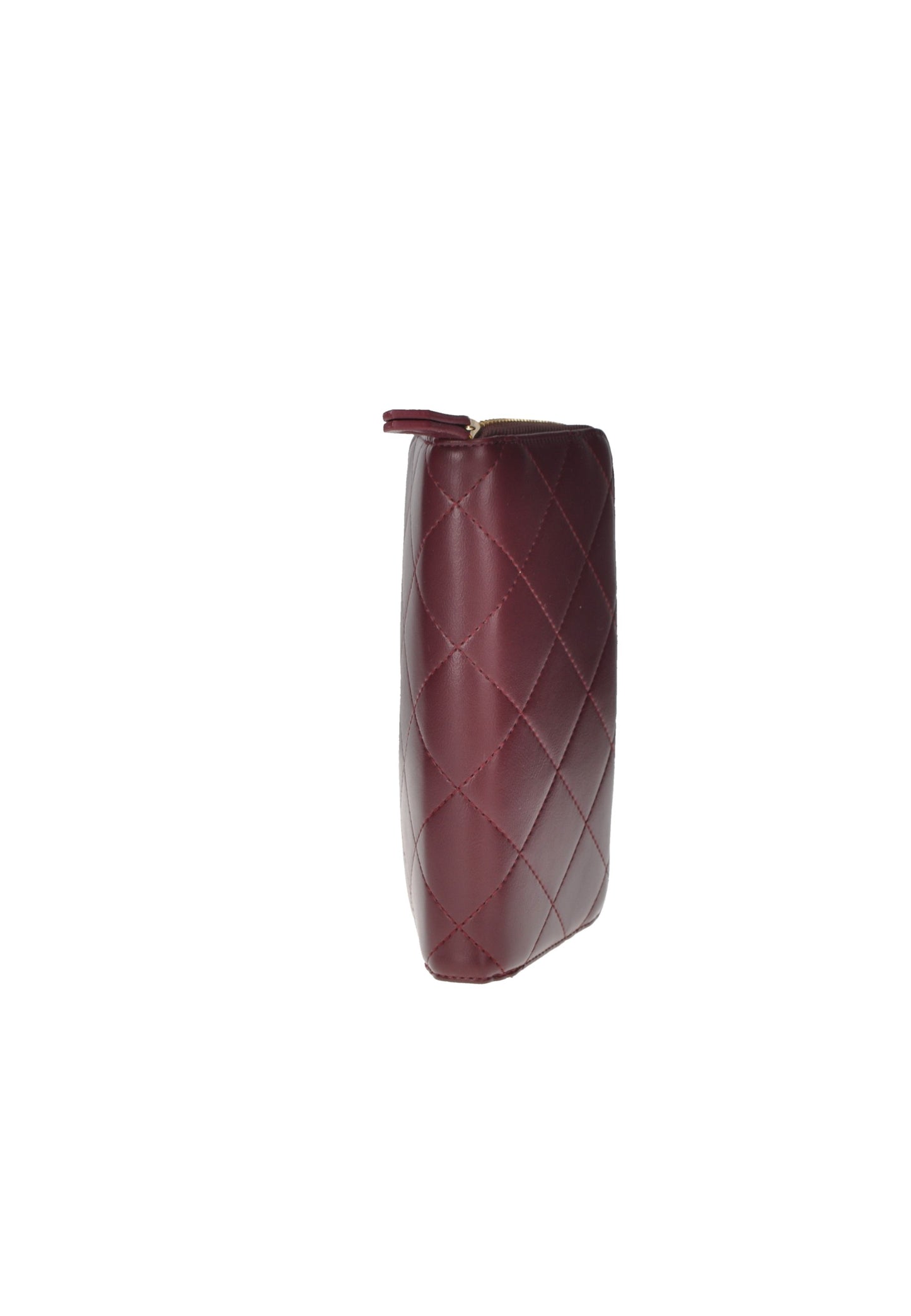 VPS8G9155 Portafoglio VALENTINO BAGS