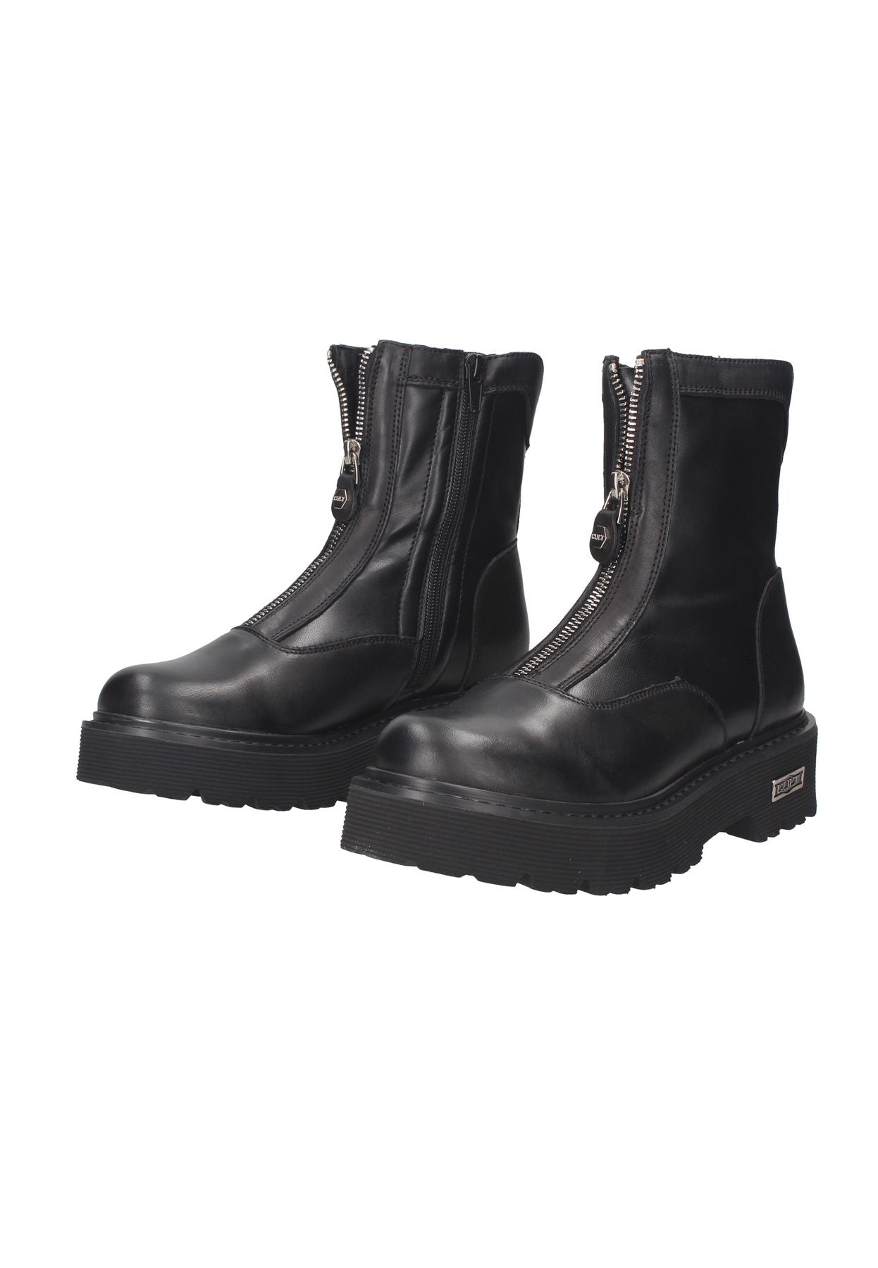 CLW434600 Boot CULT