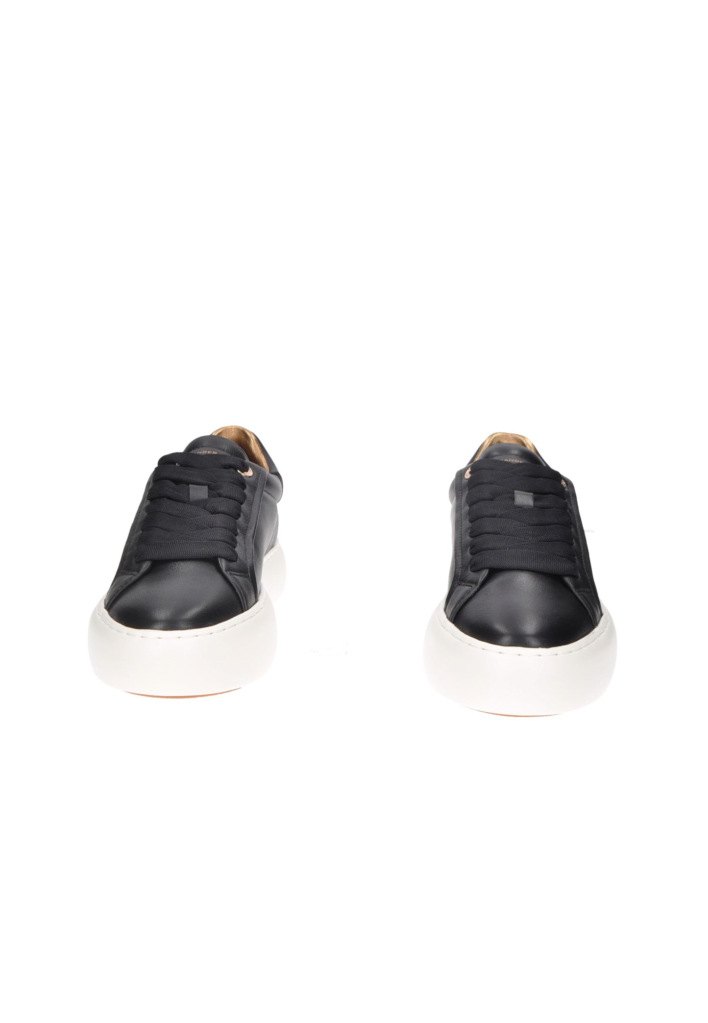 SOW3560 sneaker ALEXANDER SMITH
