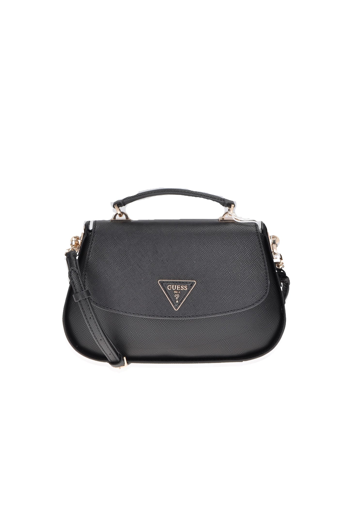 EZG952320 Borsa a mano GUESS