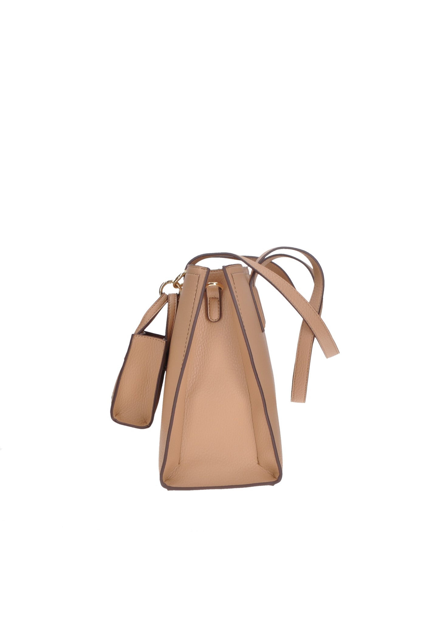 VBS8YA01 Shopping VALENTINO BAGS