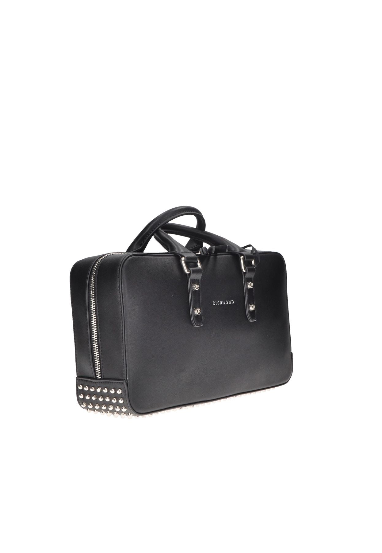 RWA24091BO Borsa a mano JOHN RICHMOND