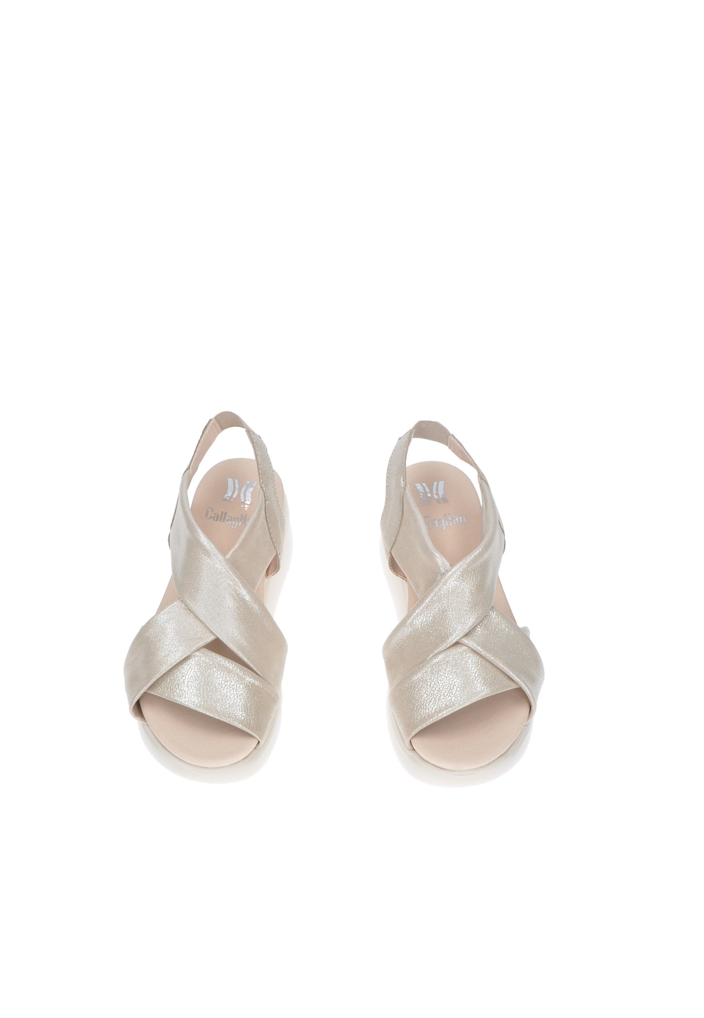 29904 CALLAGHAN Sandal