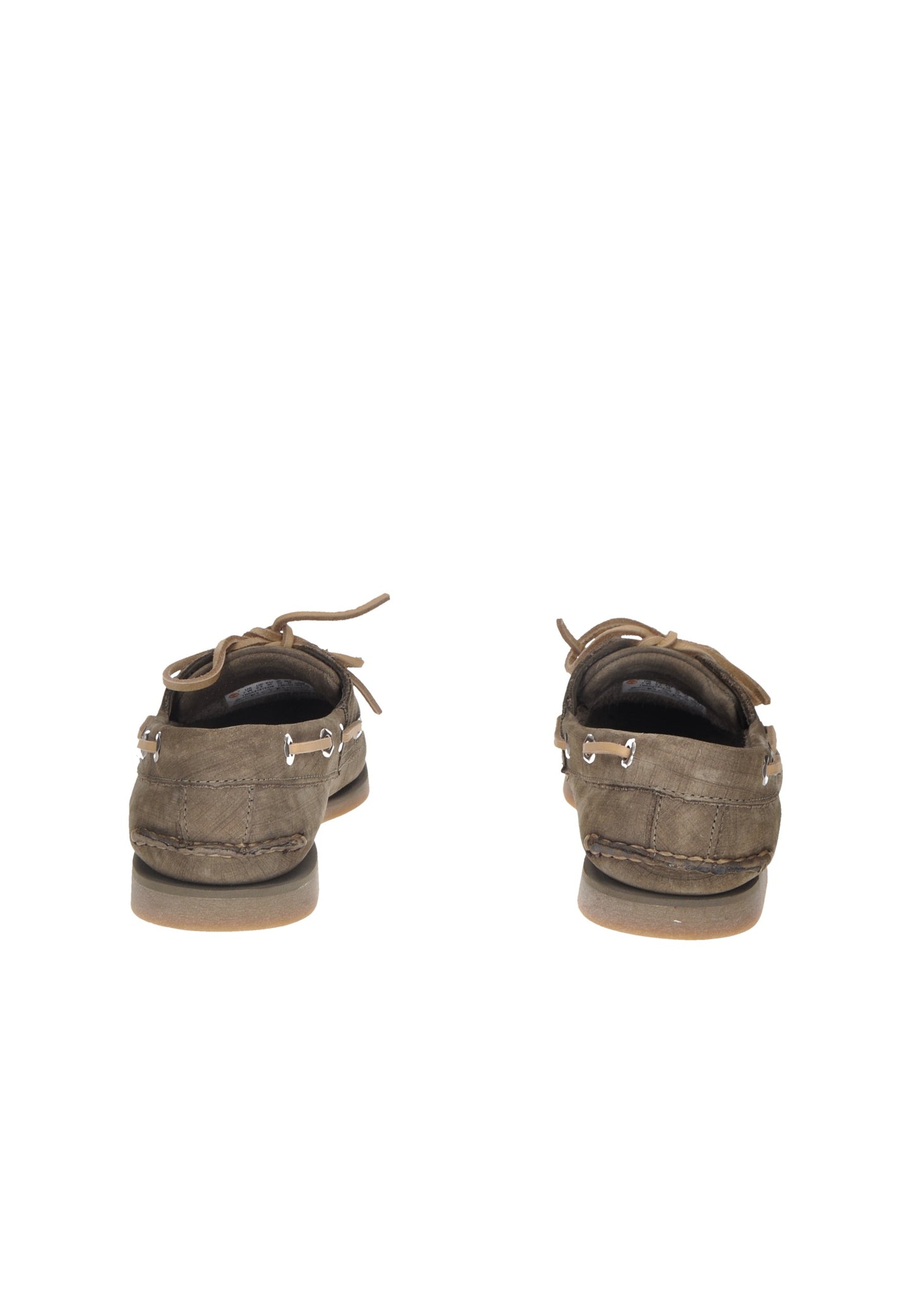 TB0A4187 Allacciato TIMBERLAND