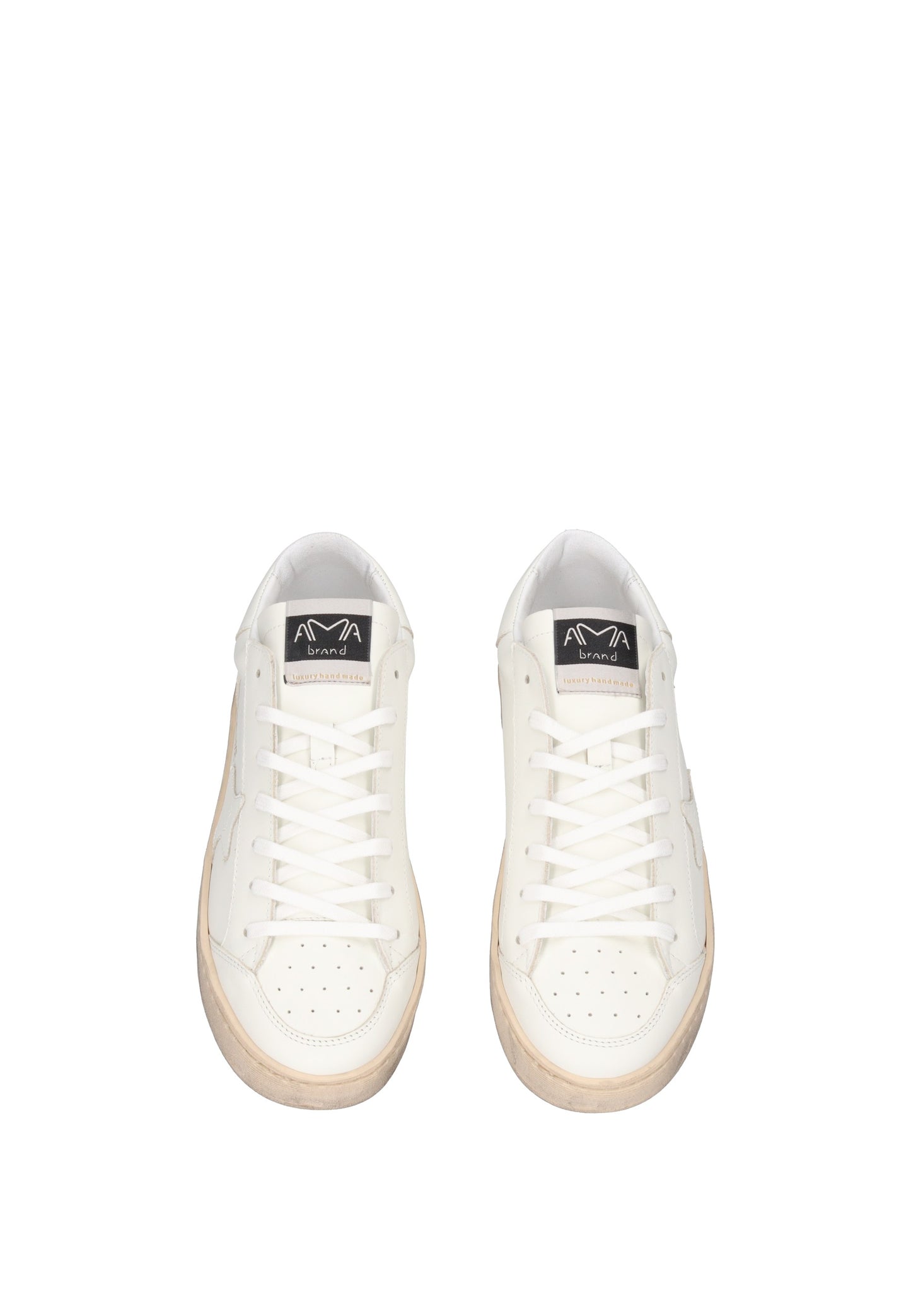 4744 sneaker AMA BRAND