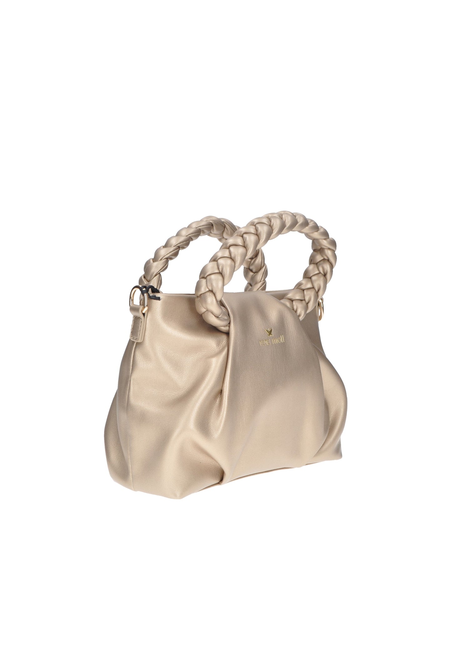 251272 Borsa a mano PEPE MOLL