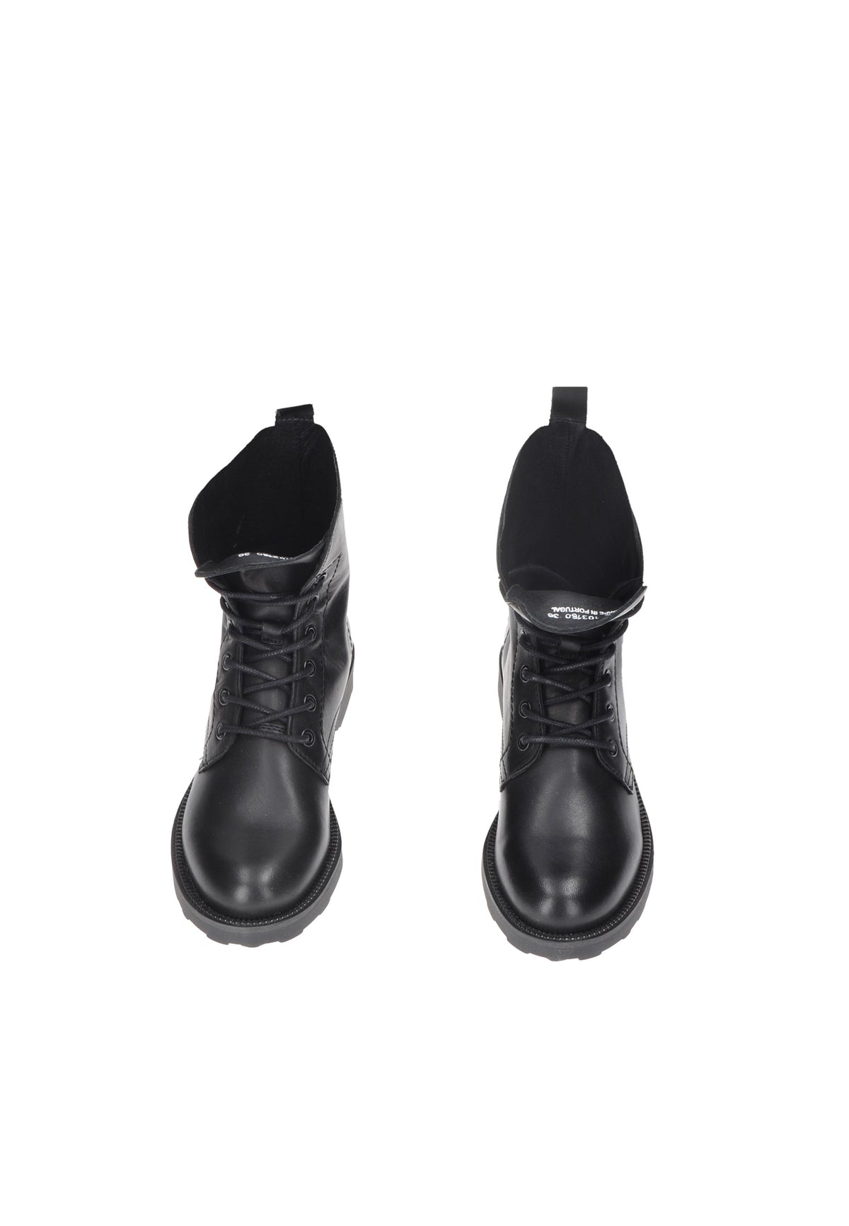CLE103160 Boot-CULT