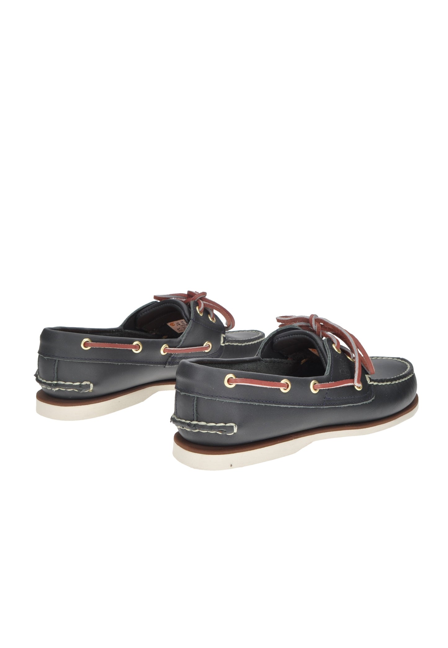 TB174036 Allacciato TIMBERLAND