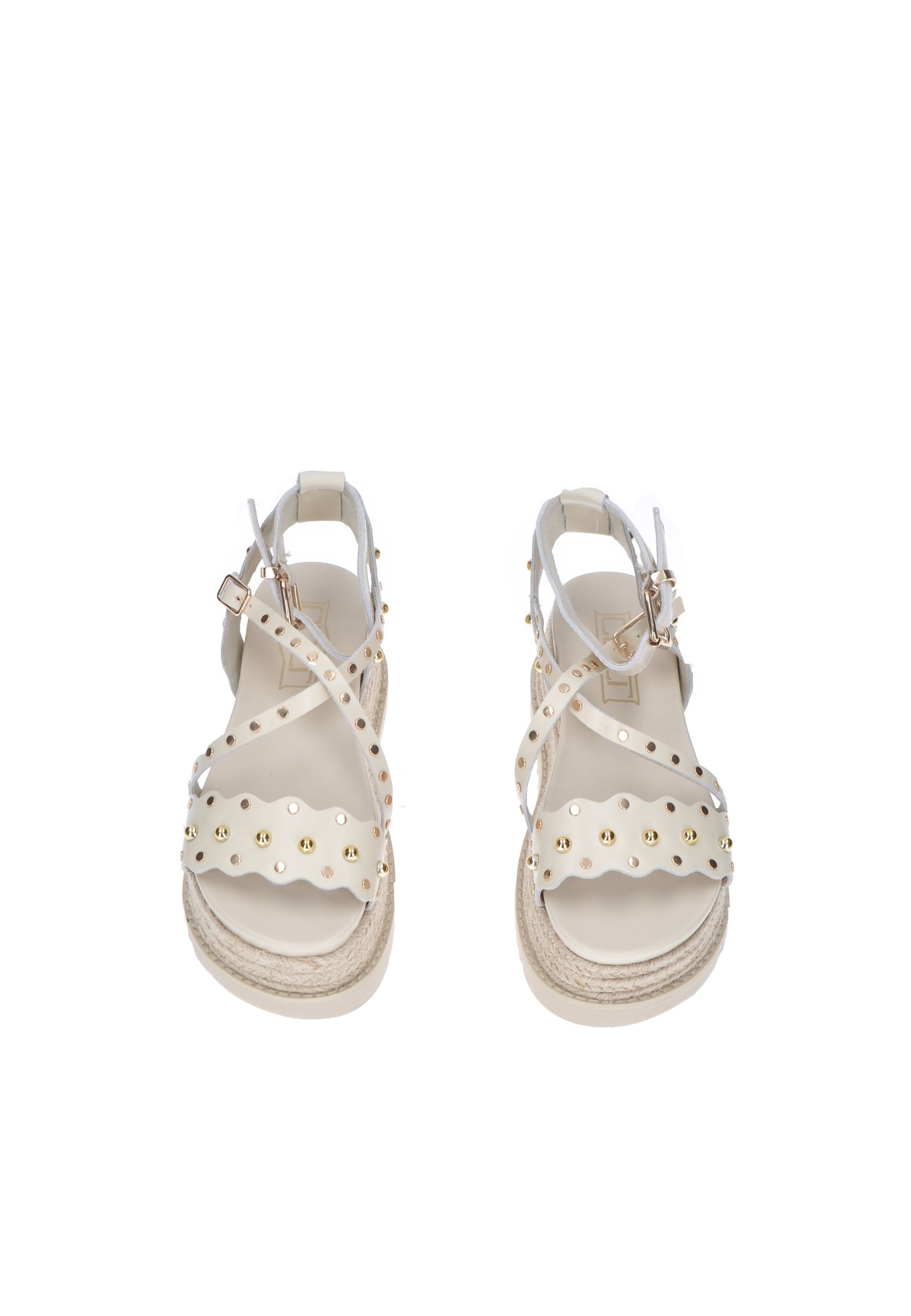CLW452101 Sandalo CULT