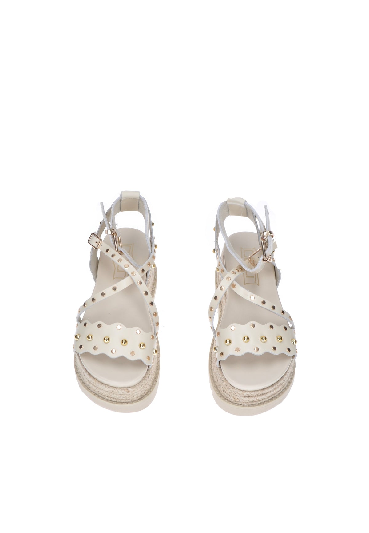 CLW452101 CULT Sandale