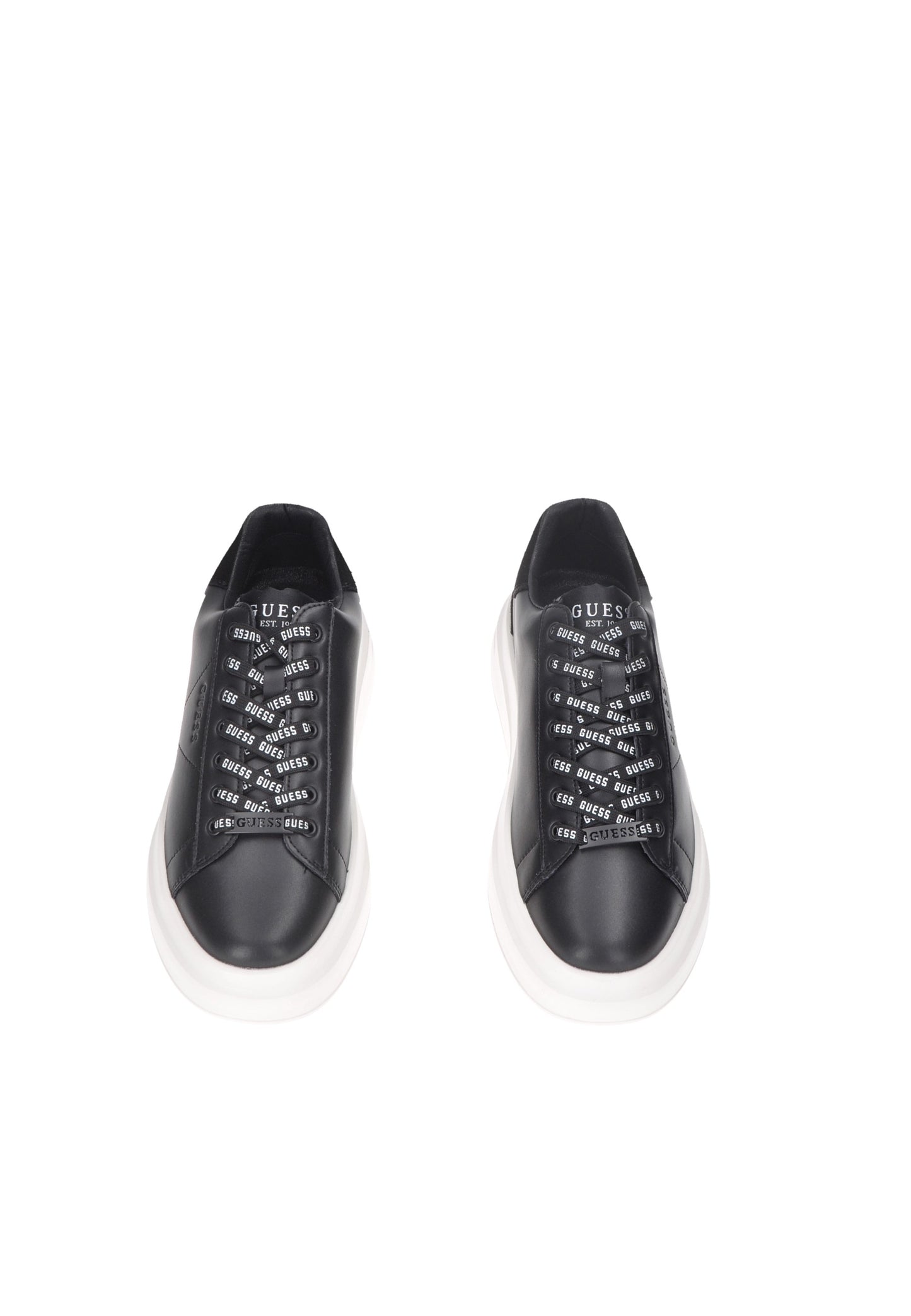 FMPVIBSUE12 sneaker GUESS
