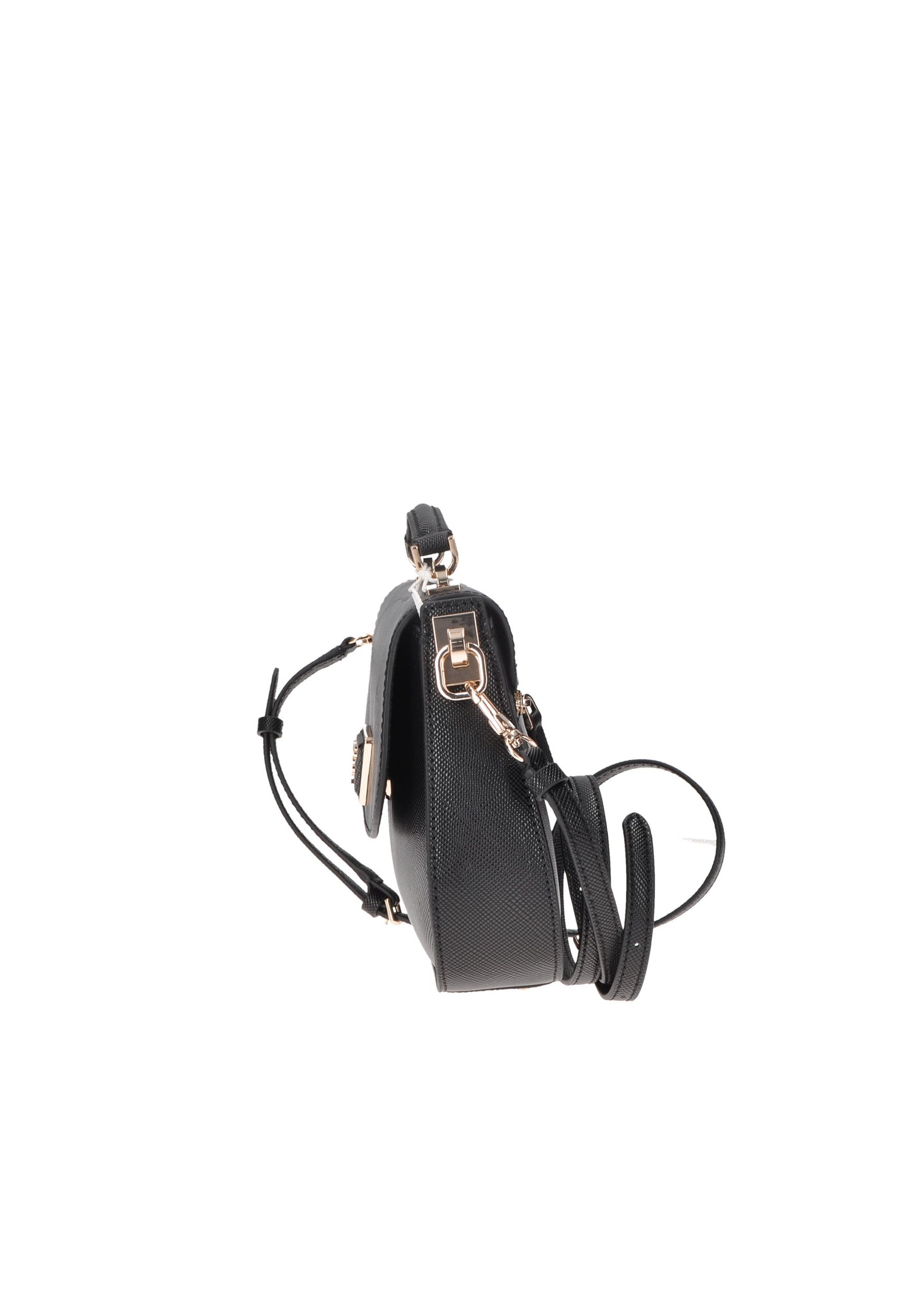 EZG952320 Borsa a mano GUESS