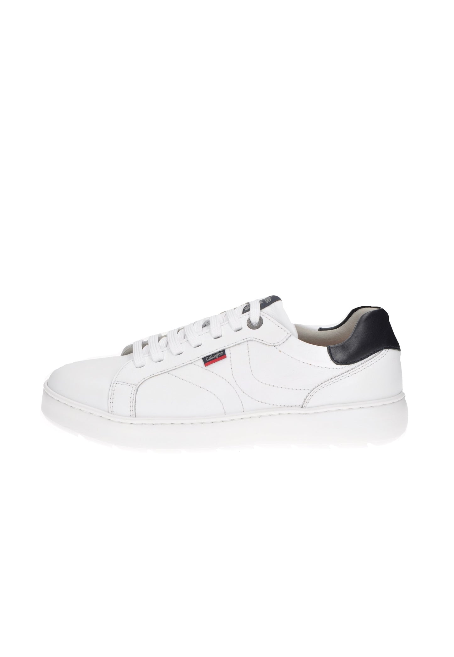 54803 sneaker CALLAGHAN