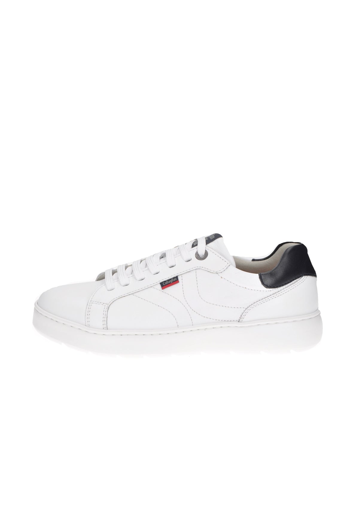 54803 CALLAGHAN-Sneaker