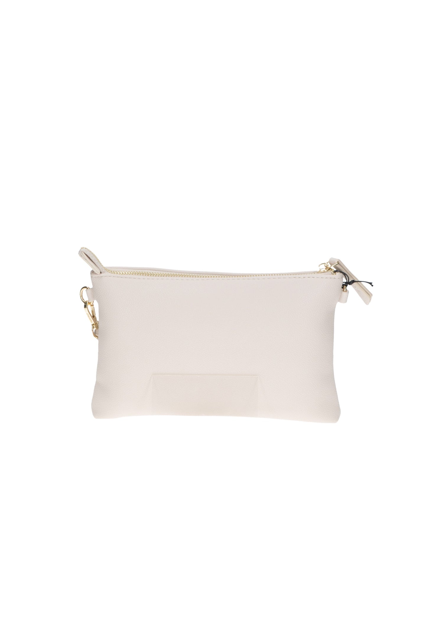 VBS9EO18 Pochette VALENTINO BAGS