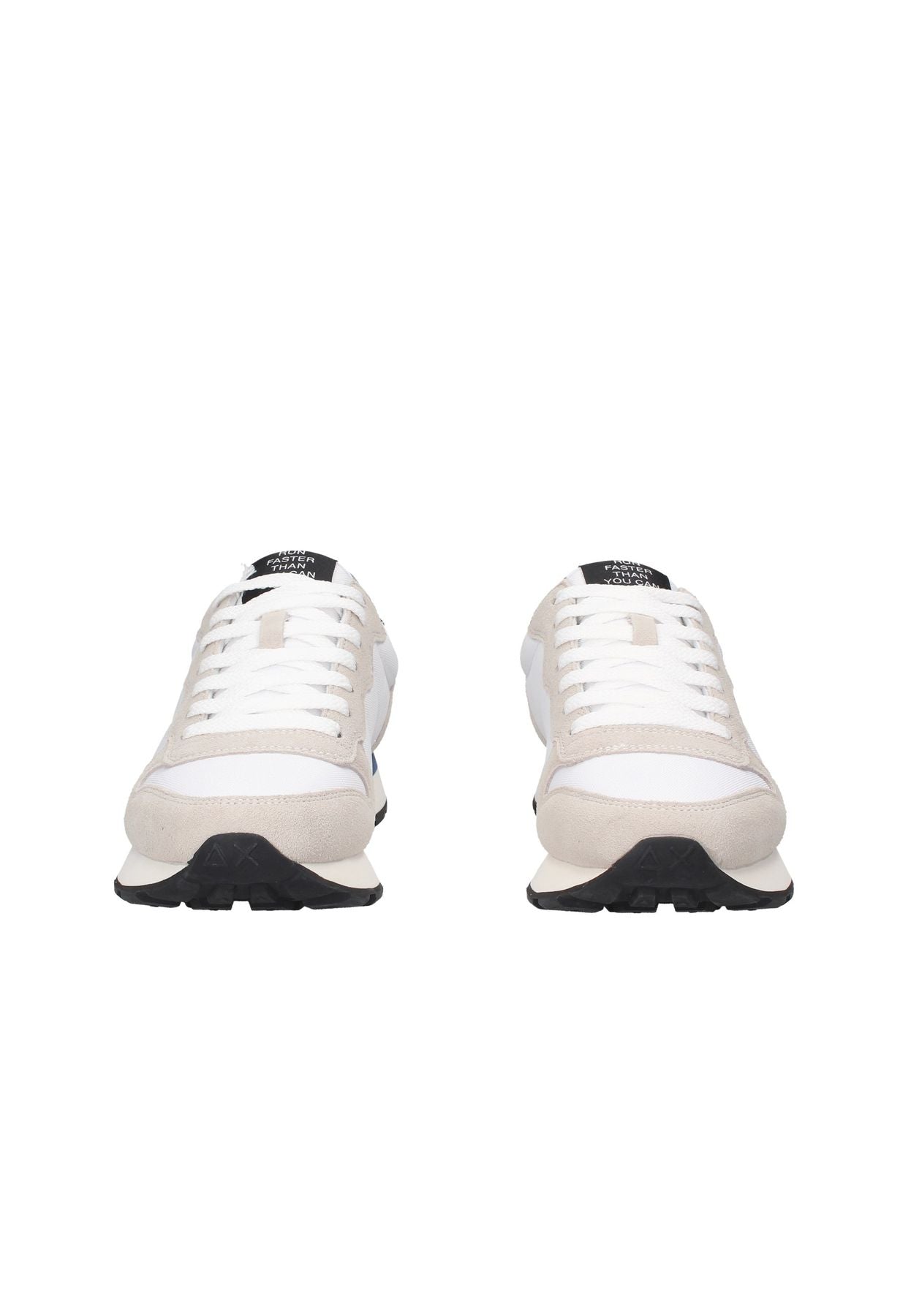 Z44101 sneaker SUN68