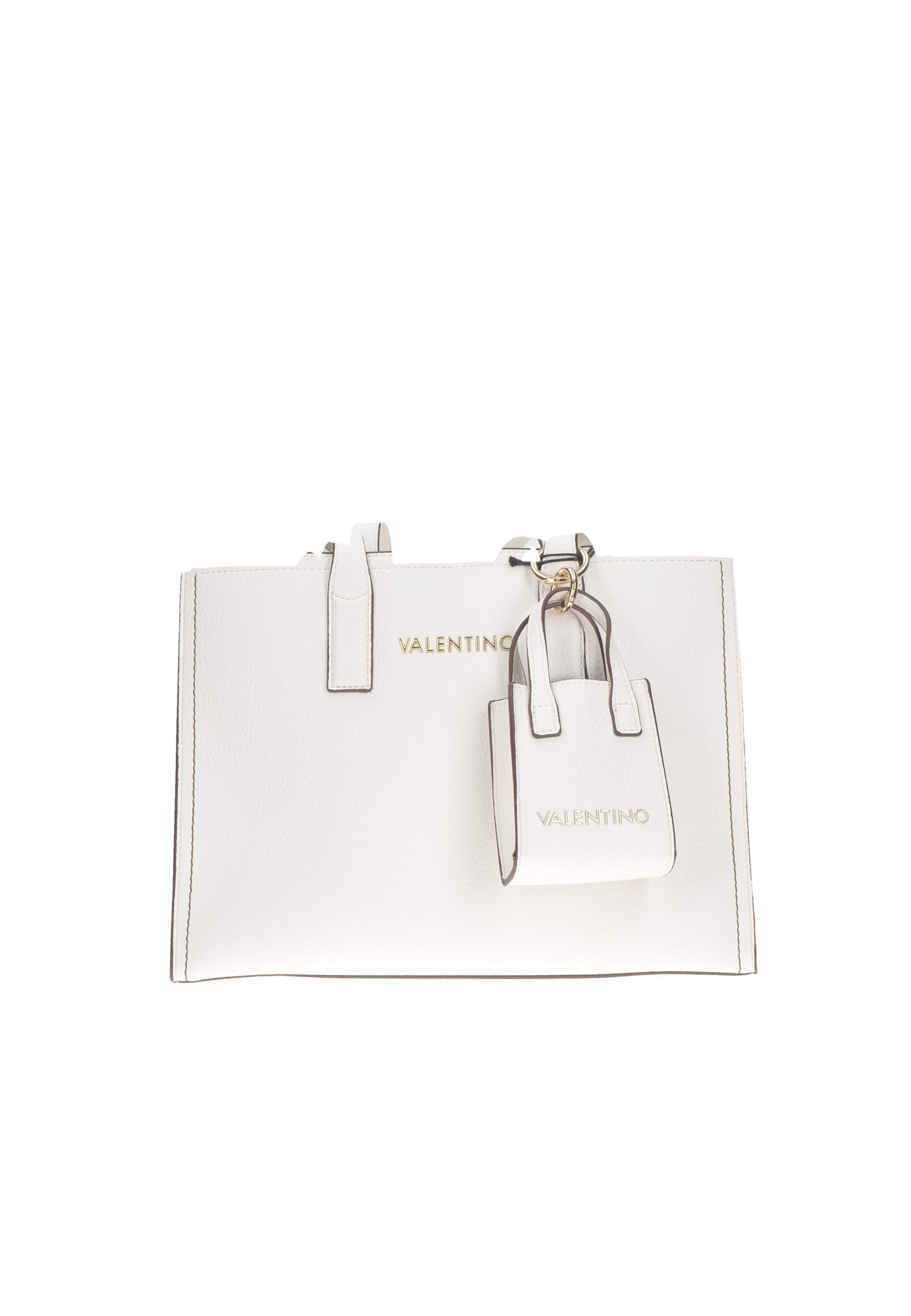 VBS8YA01 Shopping VALENTINO BAGS