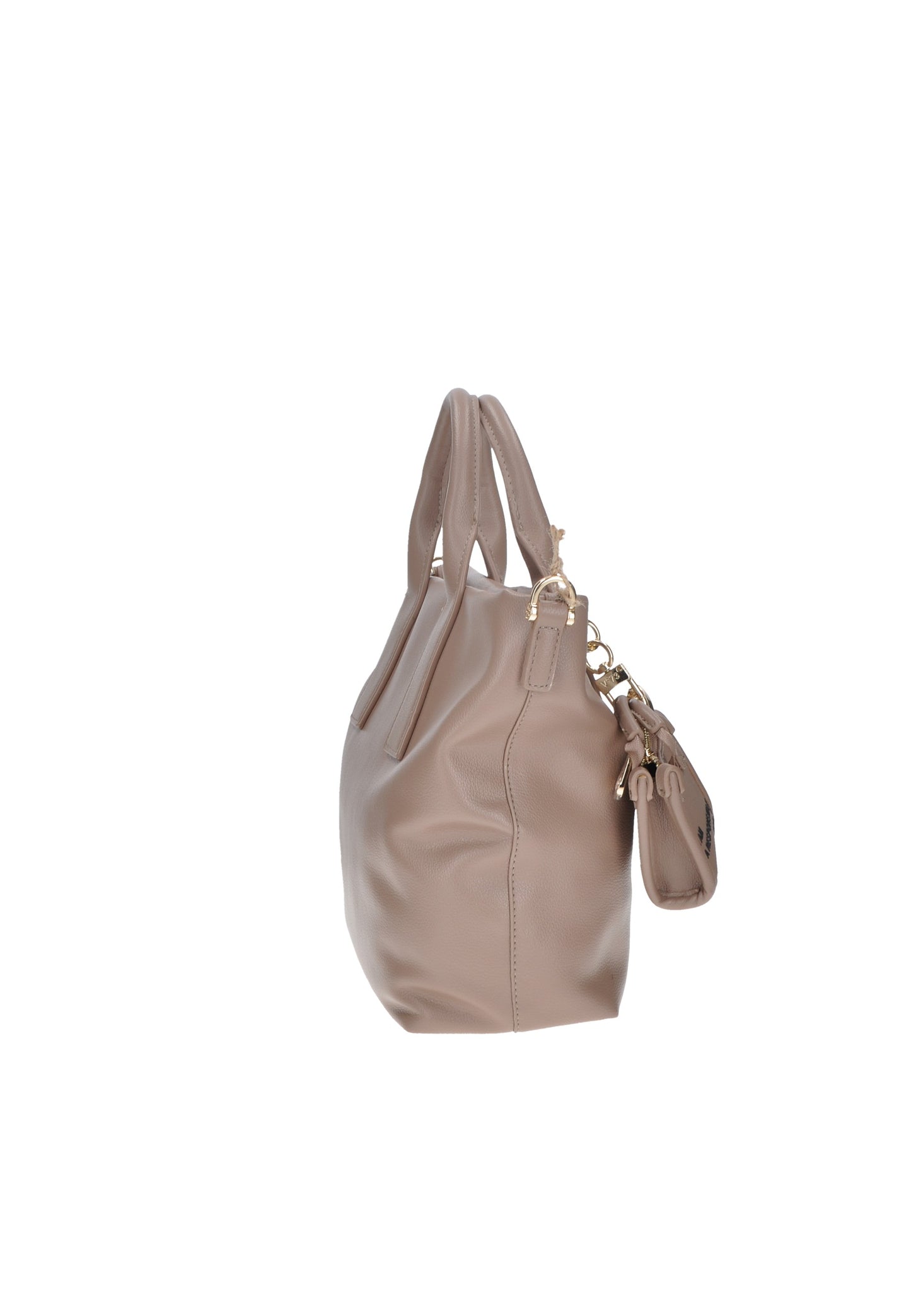 73BS9D602 Handtasche V°73