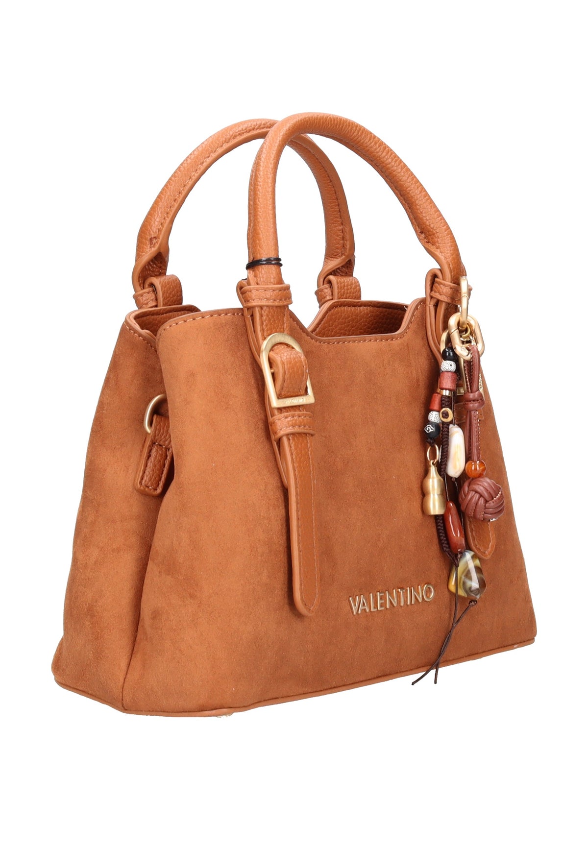 VBSABH04 Borsa a mano VALENTINO BAGS
