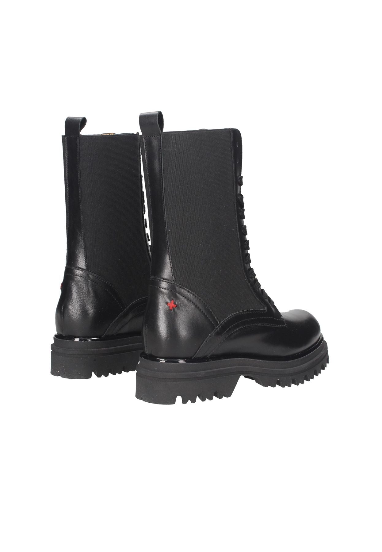 MIA06 Boot THU +