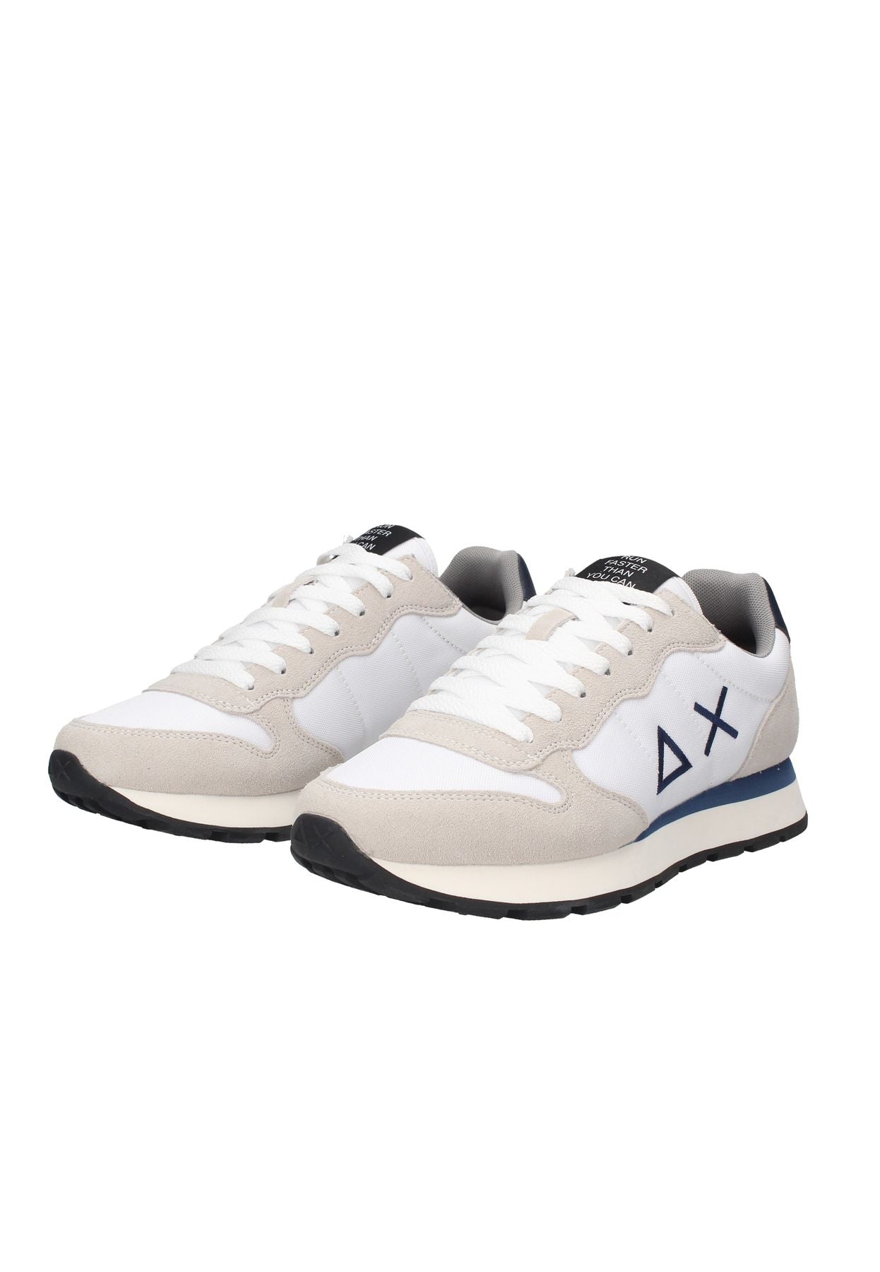 Z44101 sneaker SUN68