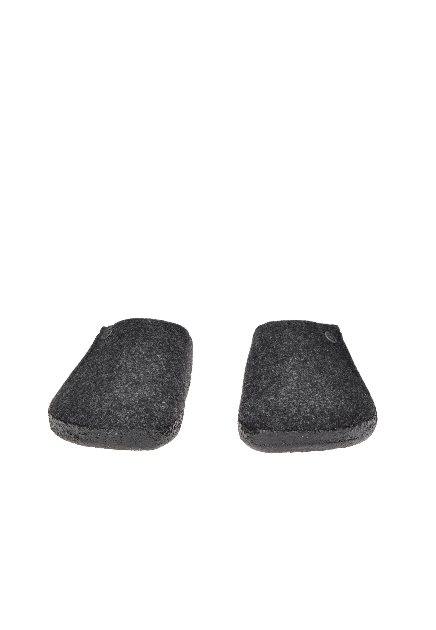 1014938/25 Pantofola BIRKENSTOCK