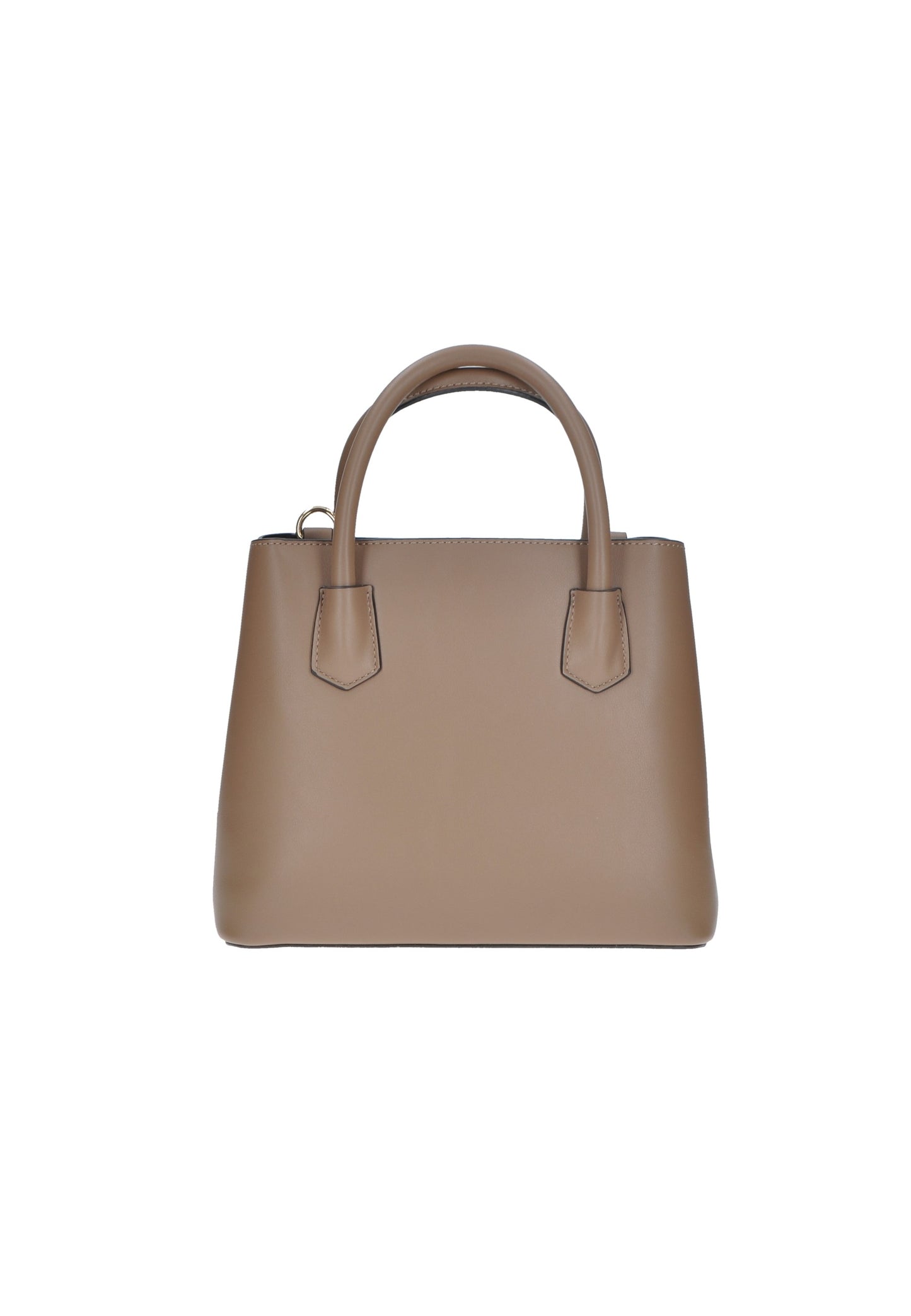 VBS9AL05 Borsa a mano VALENTINO BAGS