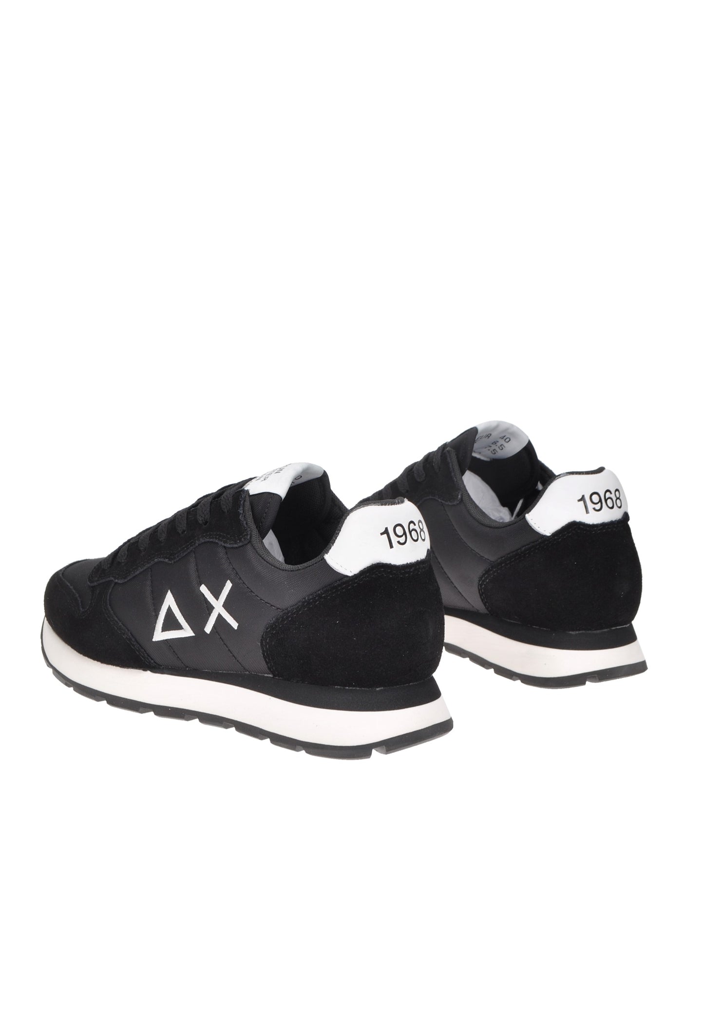 Z35101 sneaker SUN68