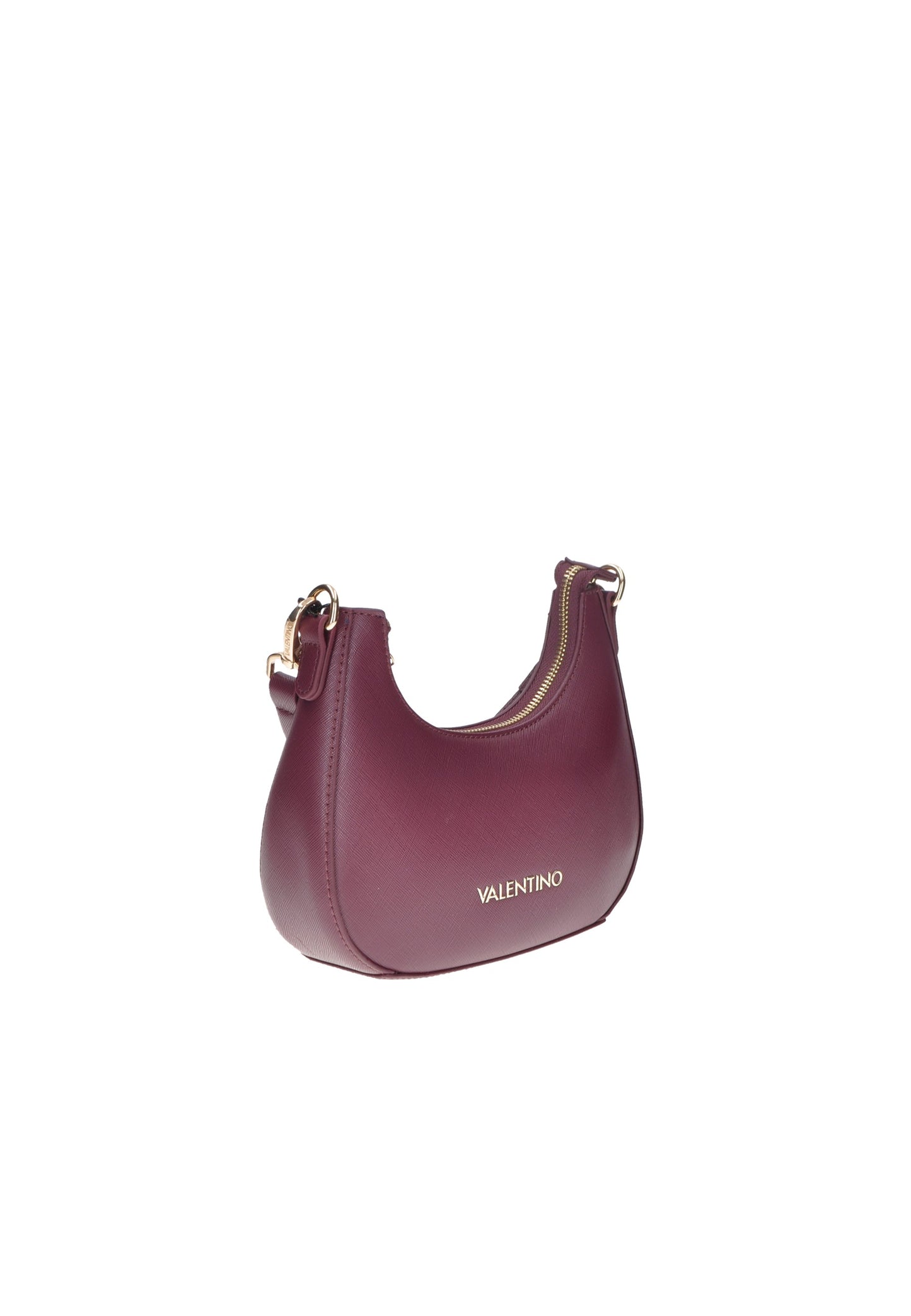 VBS7B305 Borsa a spalla VALENTINO BAGS
