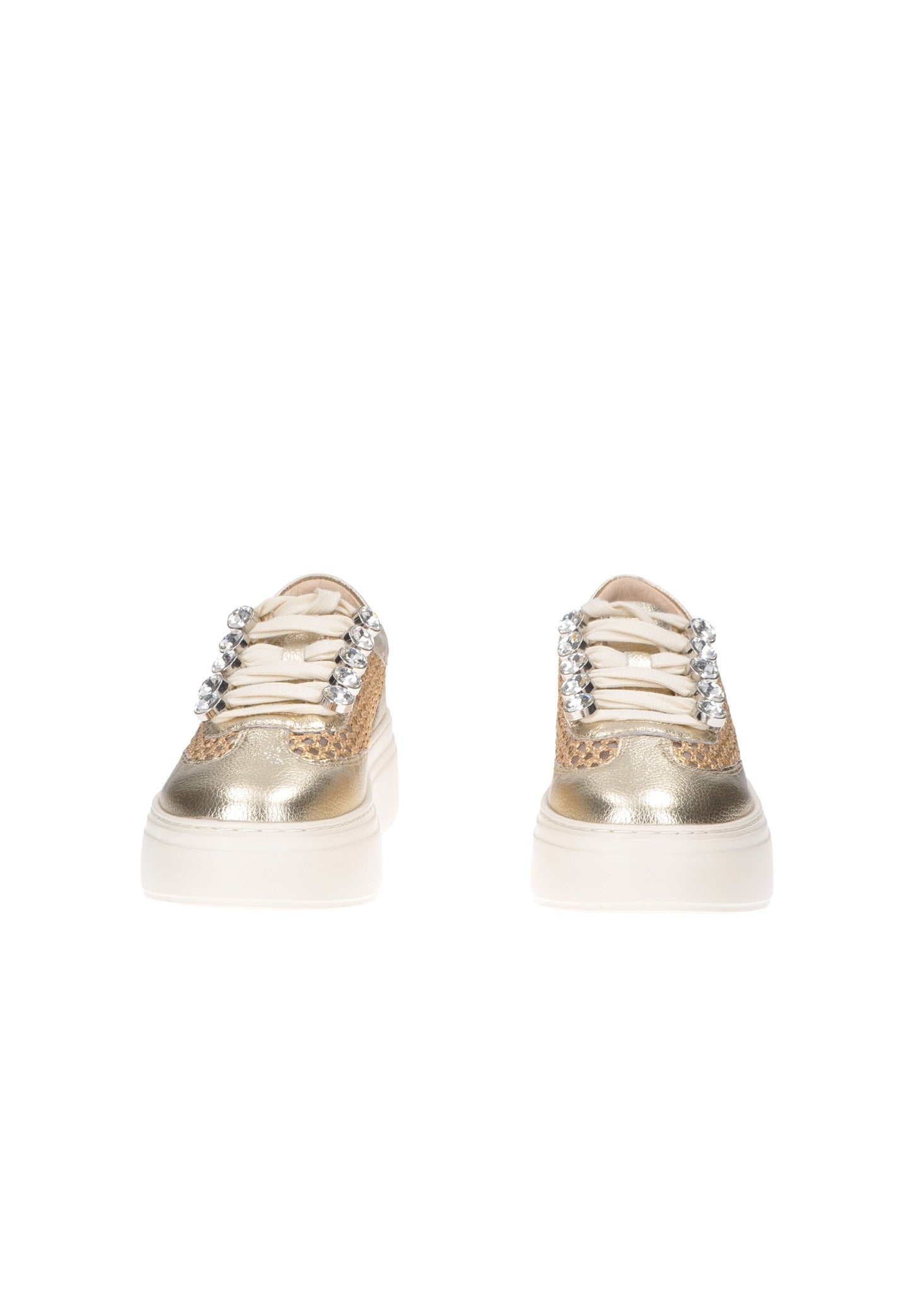 451P-302-18-P110CB sneaker Emanuelle Vee
