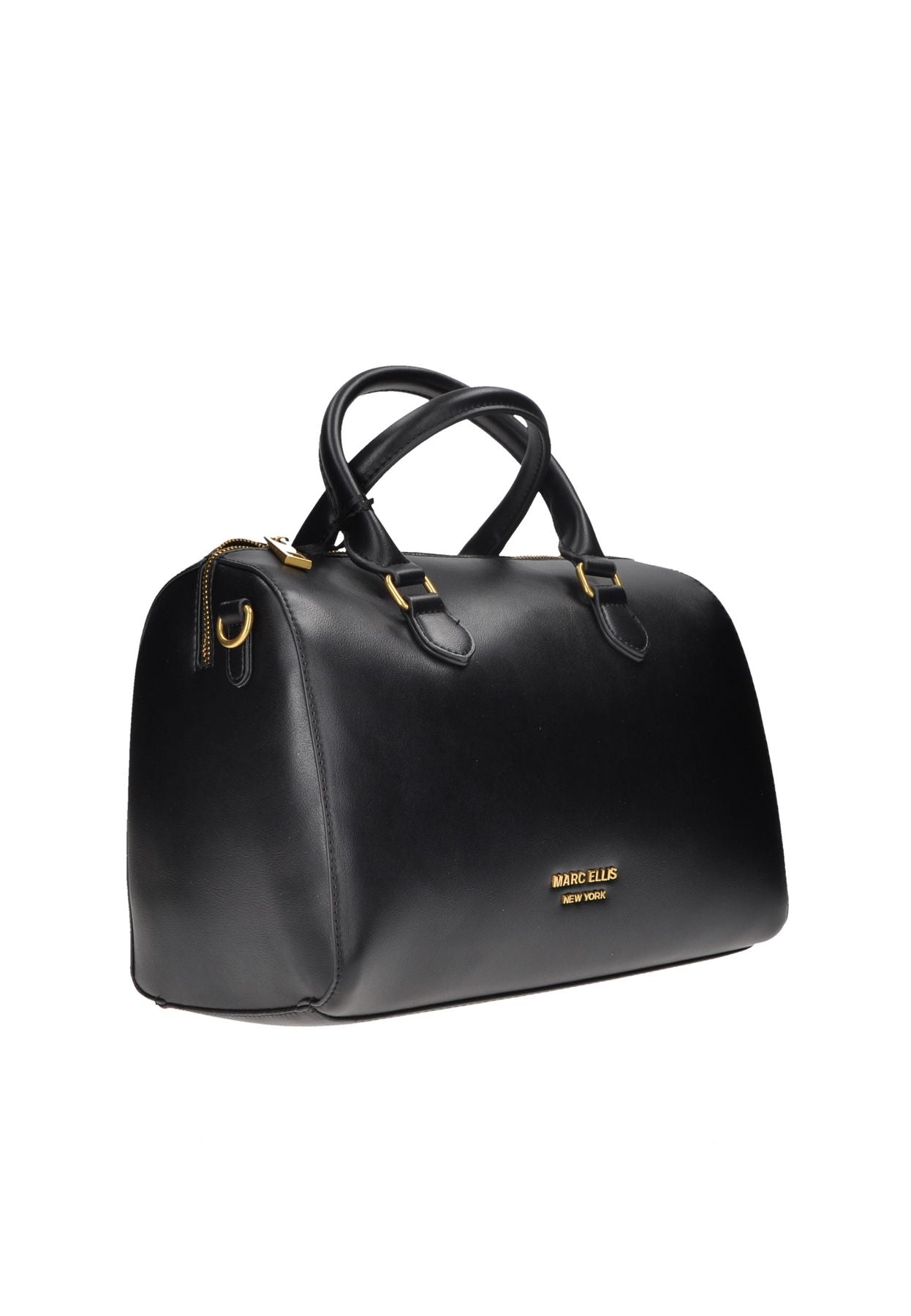 MARC TRUNK MARC ELLIS Handtasche