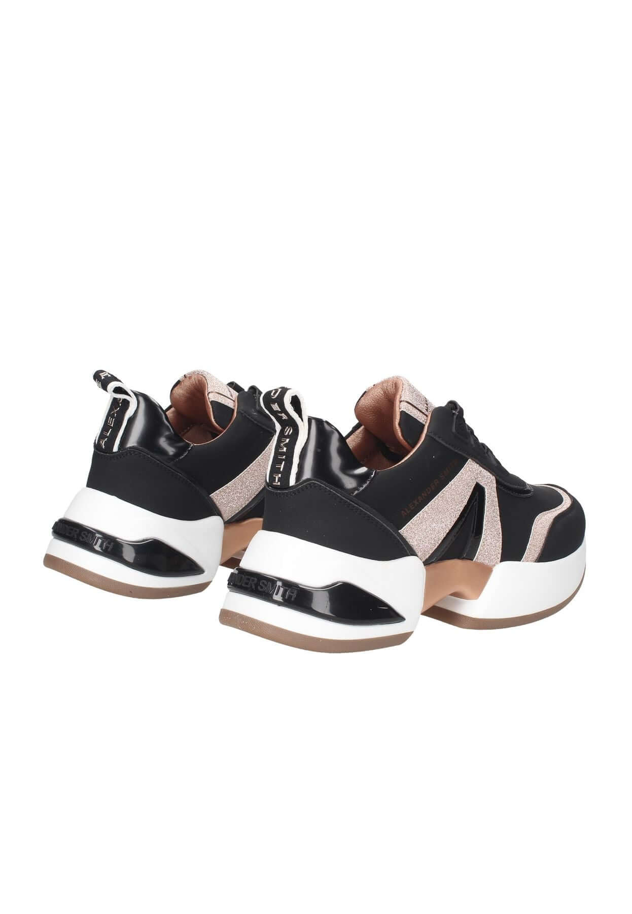 MBW1159 sneaker ALEXANDER SMITH