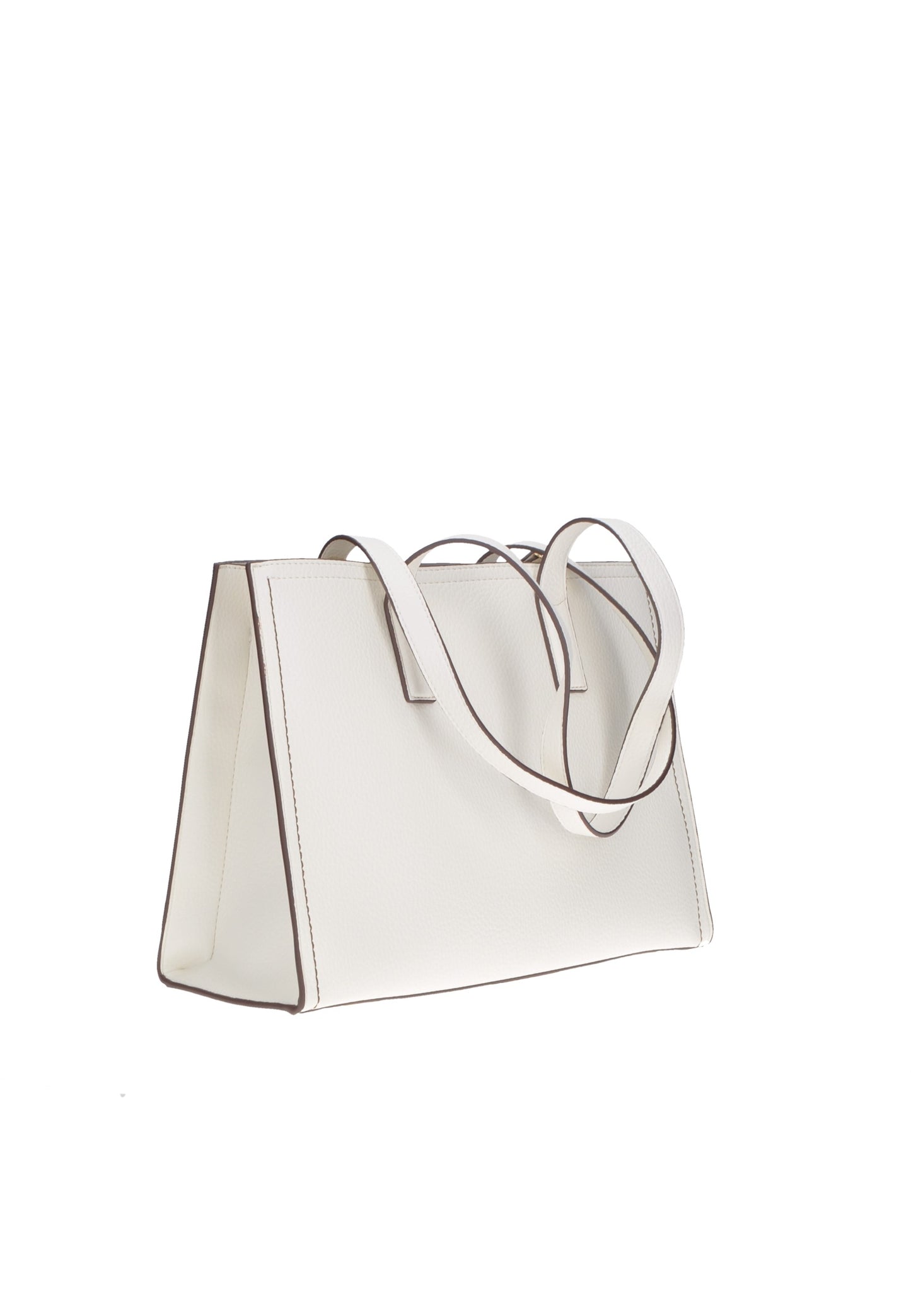 VBS8YA01 Shopping VALENTINO BAGS