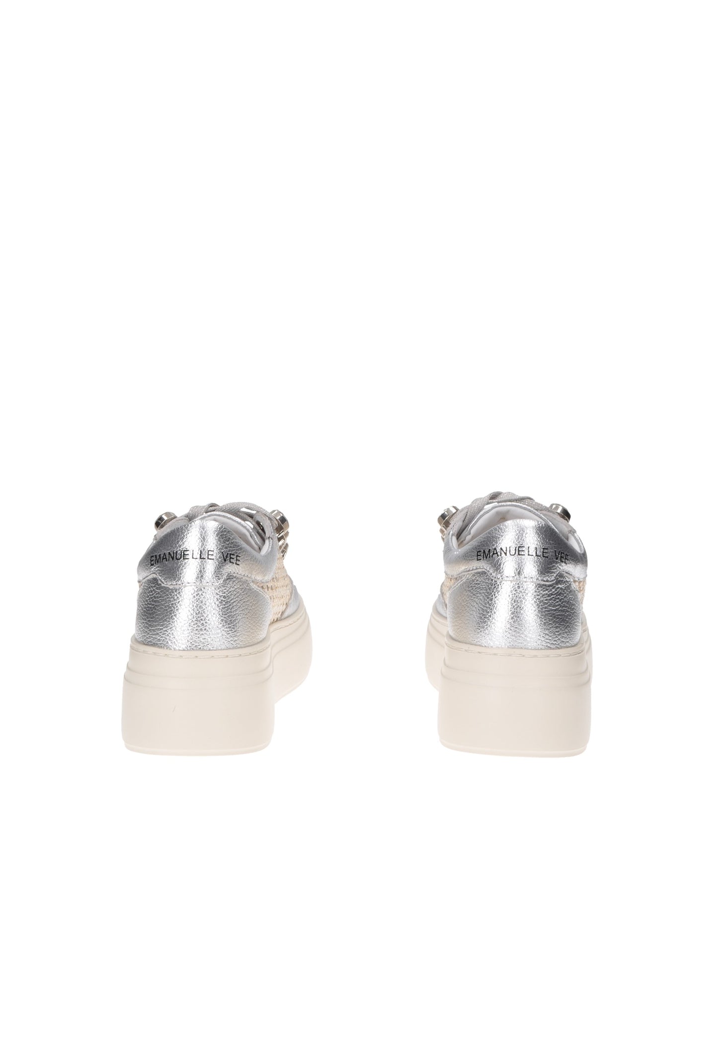 451P-302-18-P110CB sneaker Emanuelle Vee