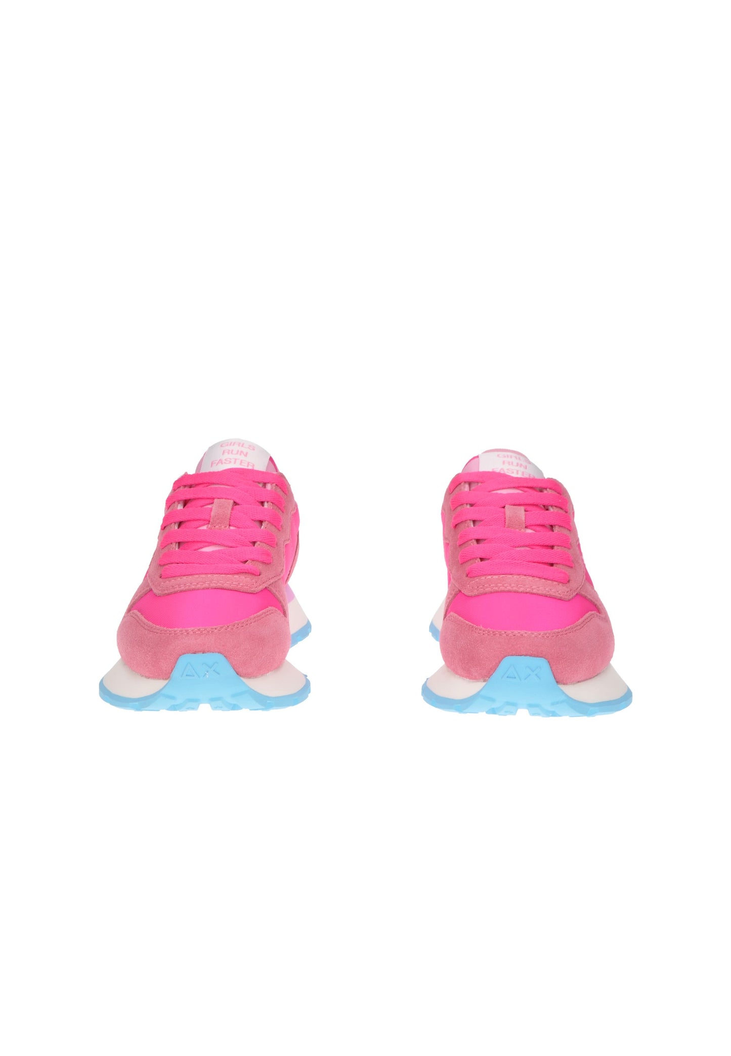 Z35201 sneaker SUN68