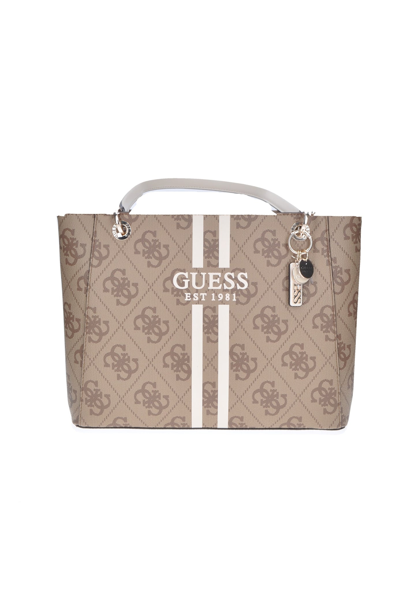 OS967225 Shopping GUESS