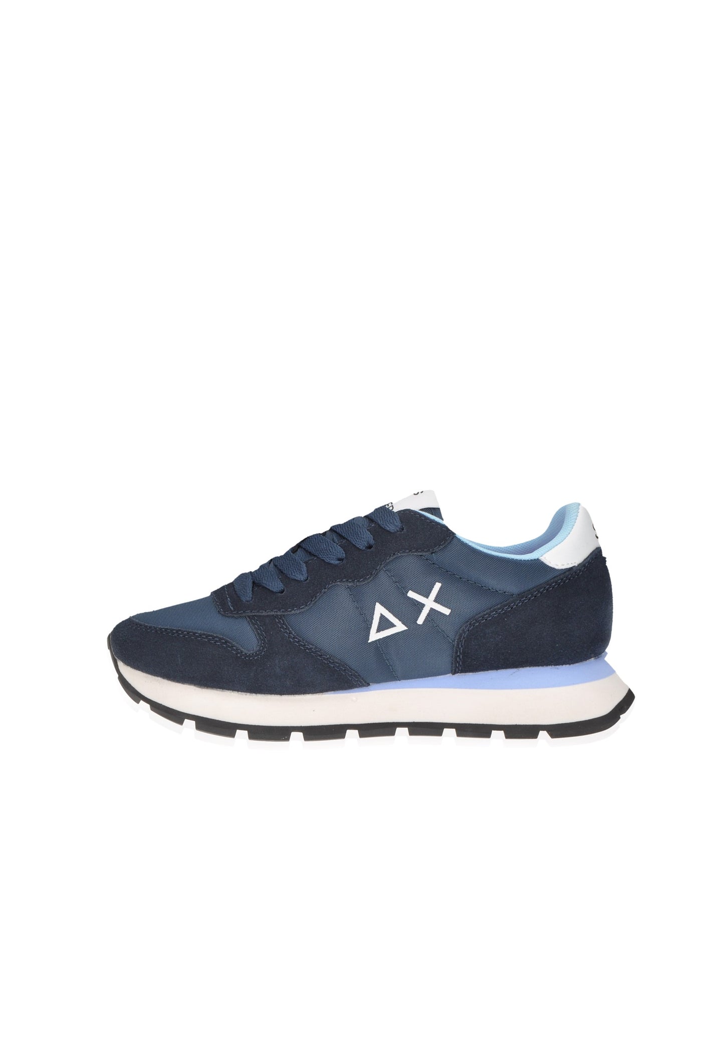 Z35201 sneaker SUN68