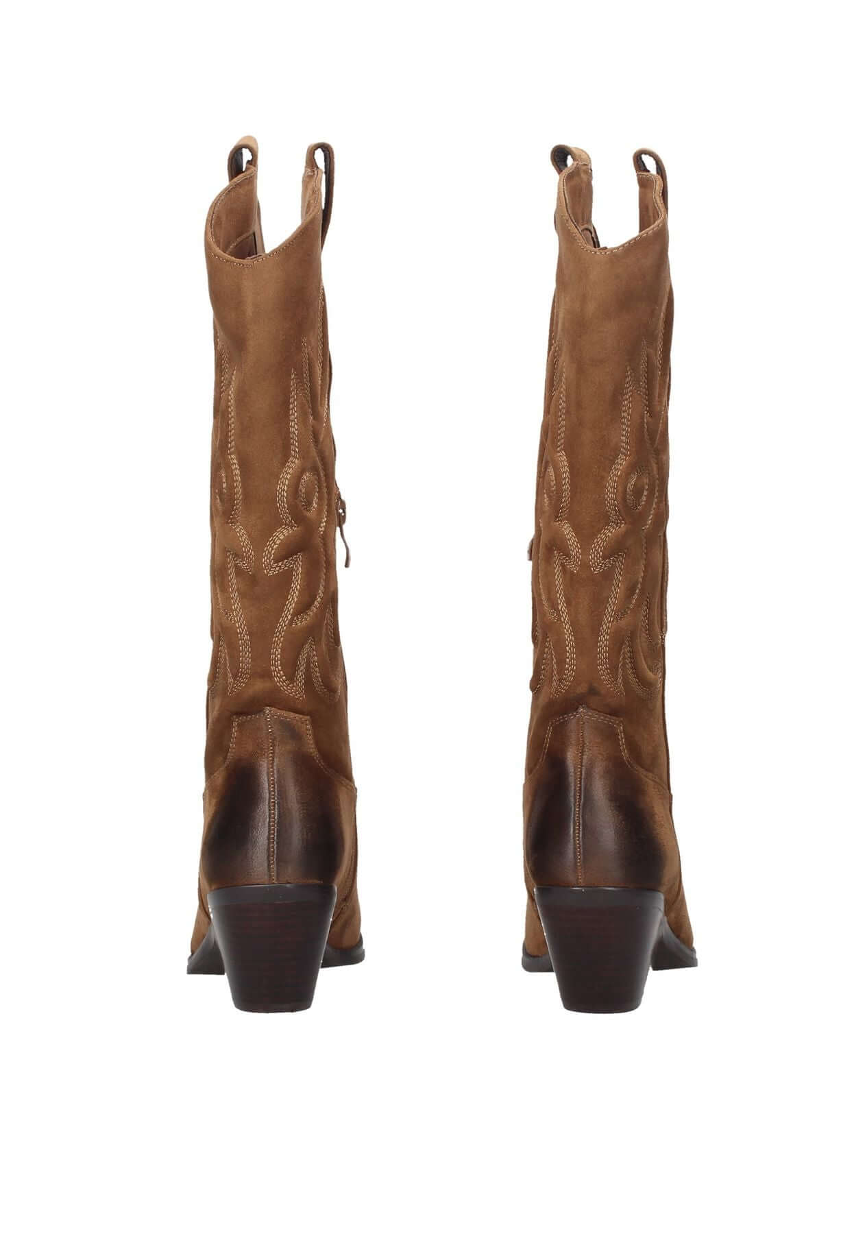 GU207 Texano GOLD&GOLD