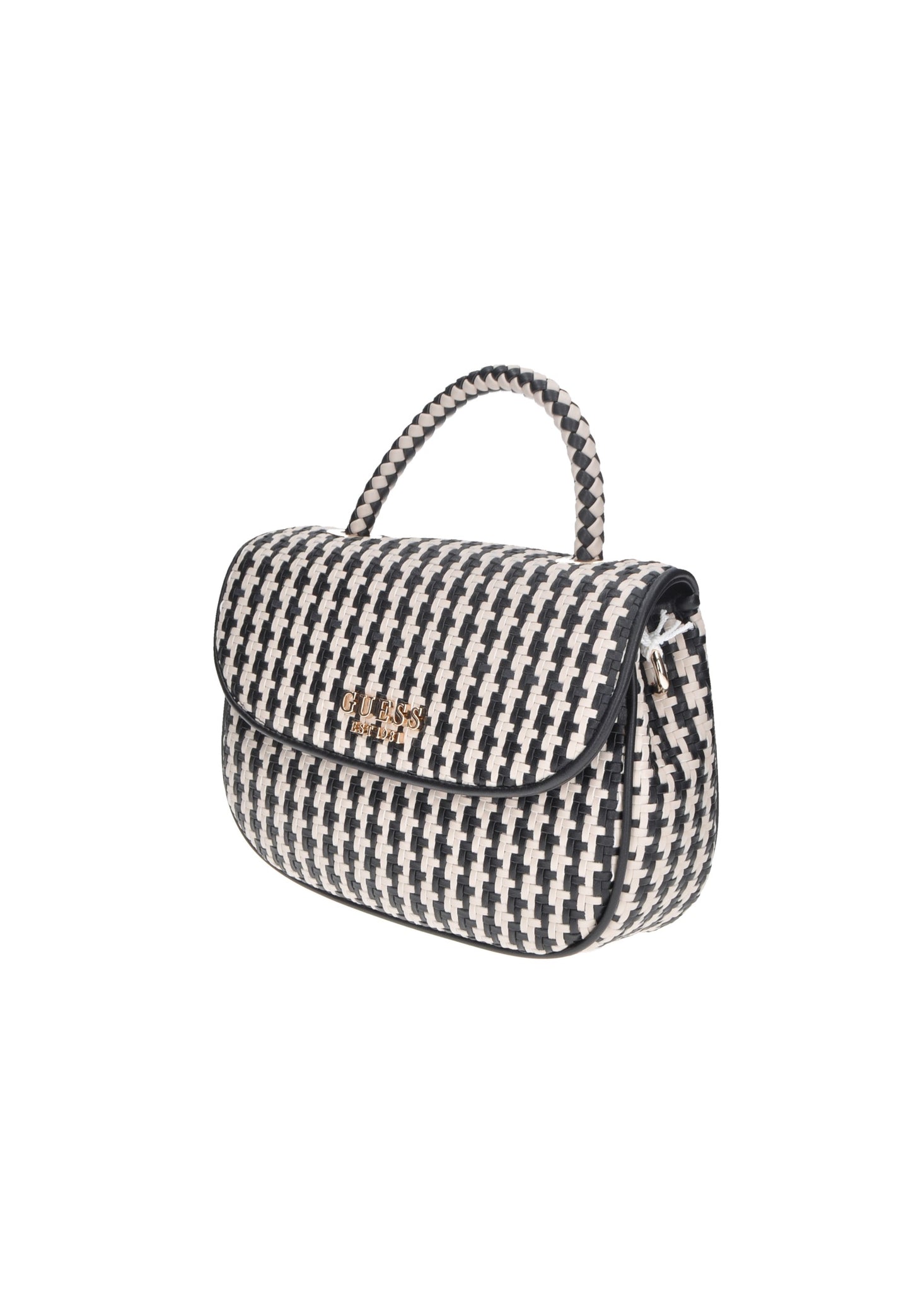 WG963120 Borsa a mano GUESS